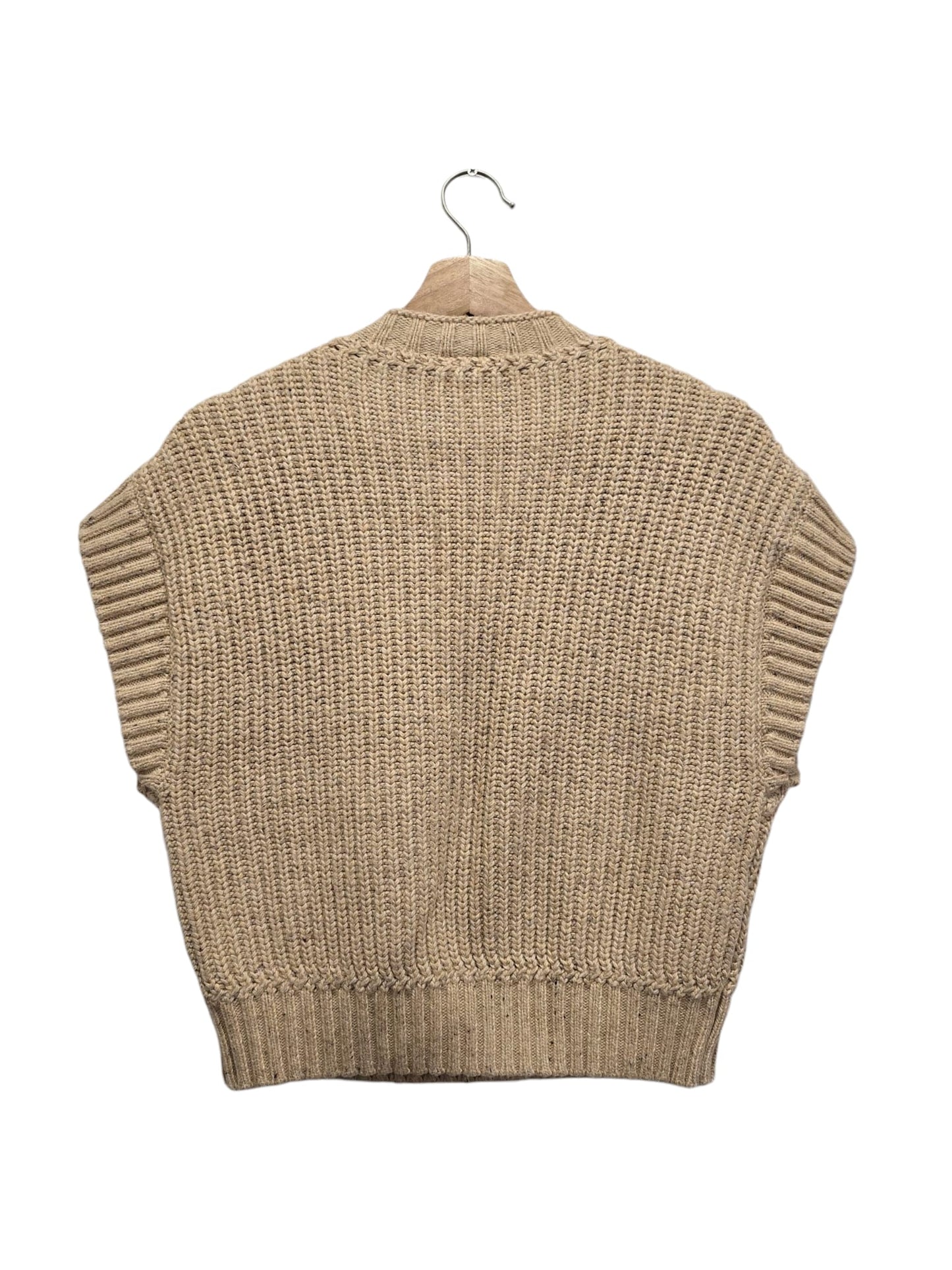 Colete A New Approach | L