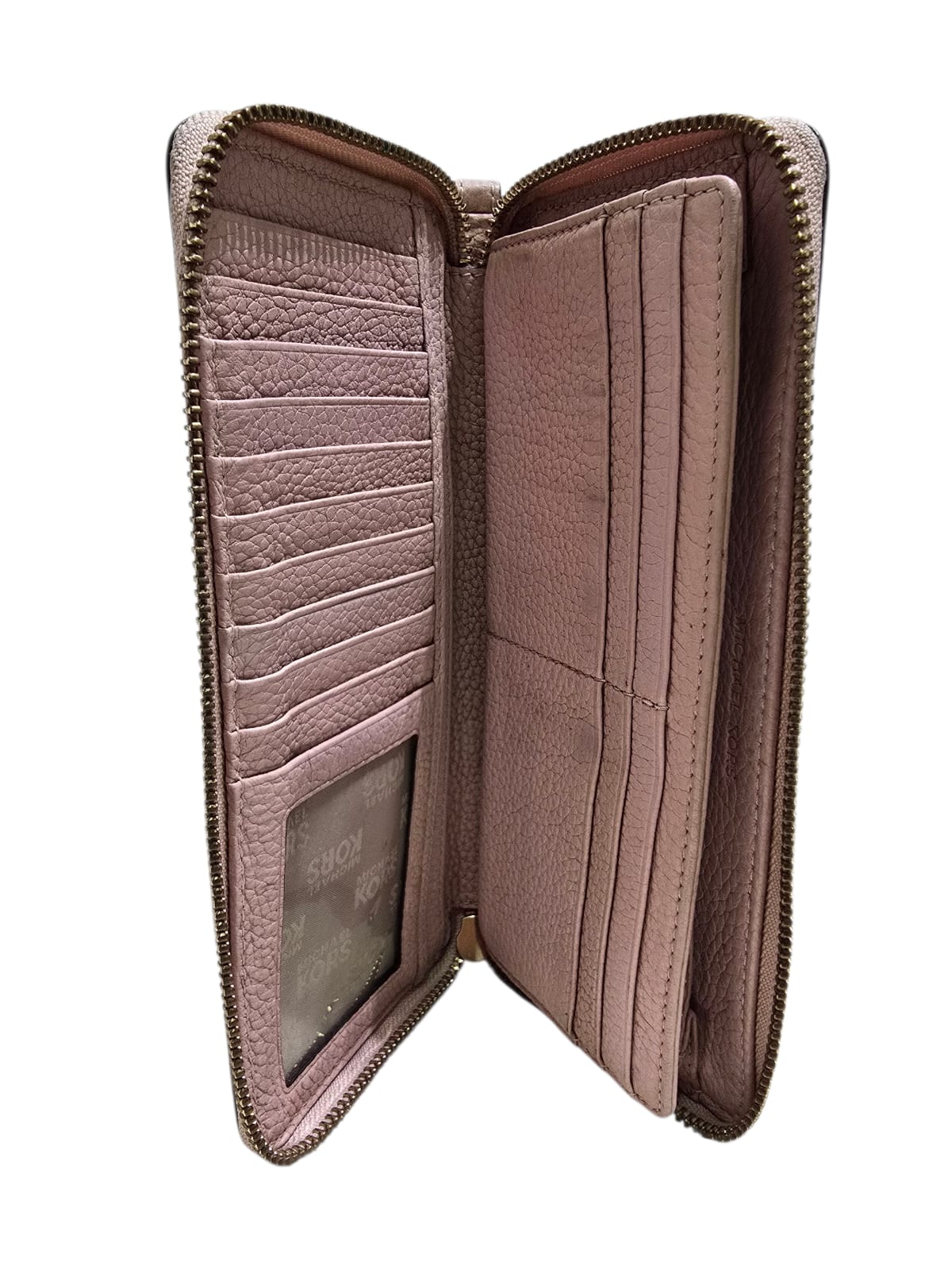 Carteira Michael Kors | U