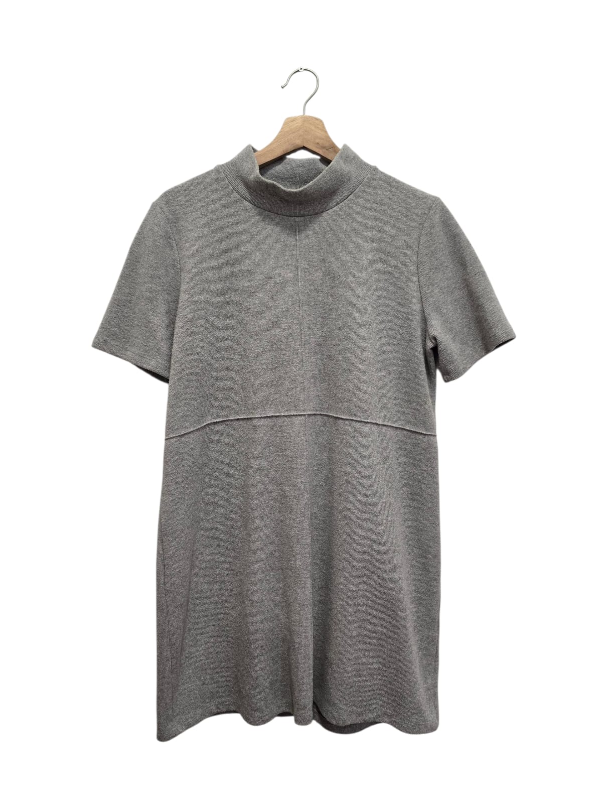 Vestido MINI Zara | L