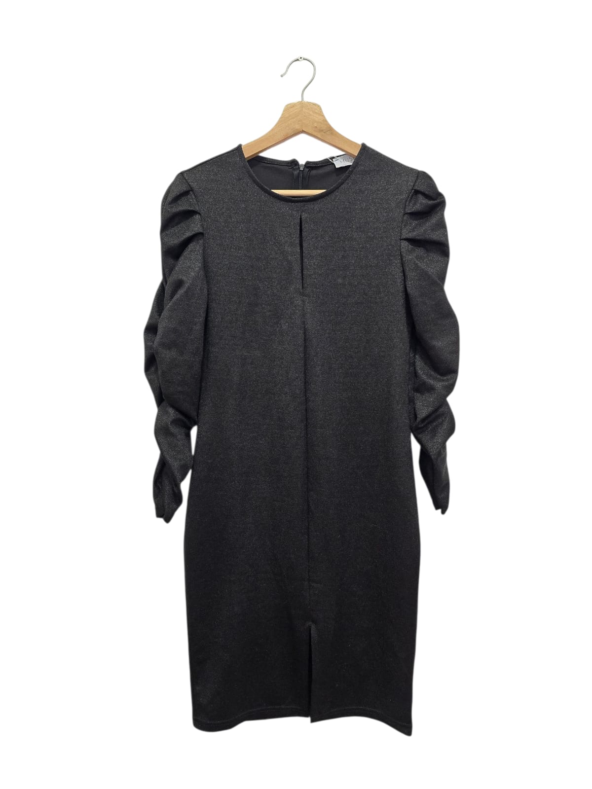 Vestido MIDI Muse | M