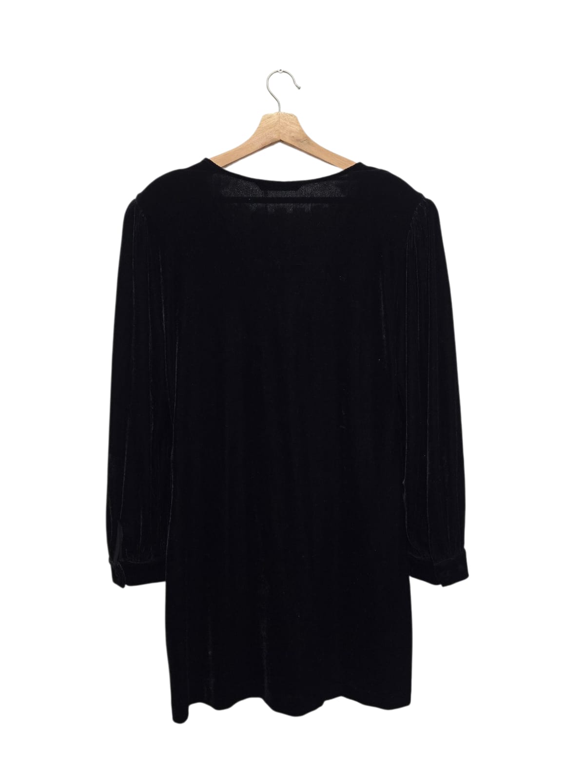 Vestido MINI Zara | XL