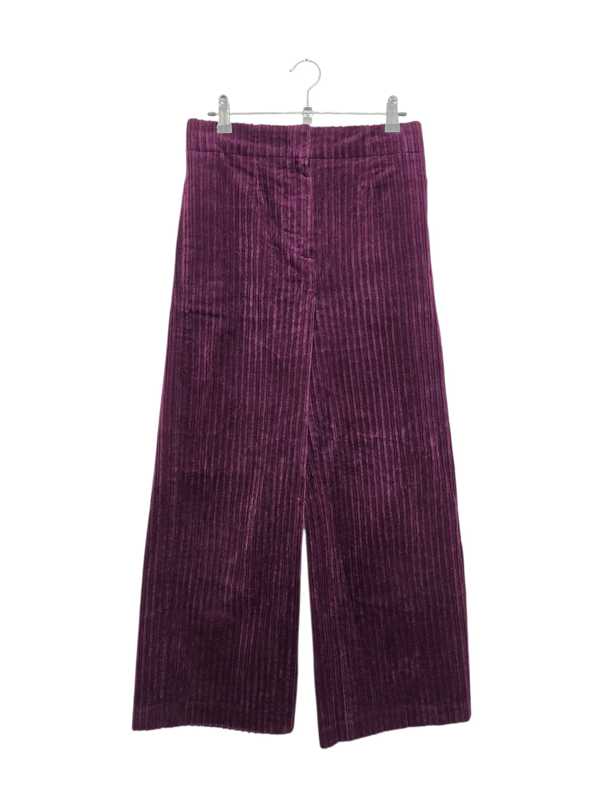 Calças Marks & Spencer | 36