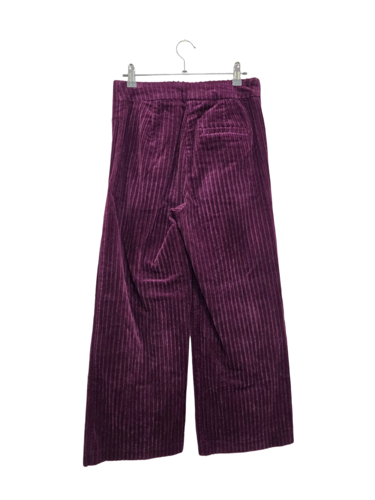 Calças Marks & Spencer | 36