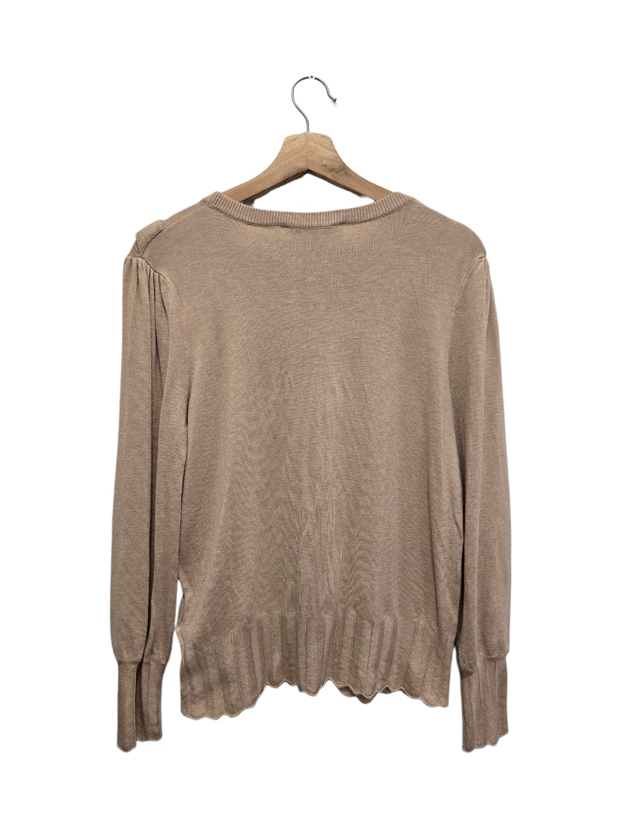 Camisola Naf Naf | M