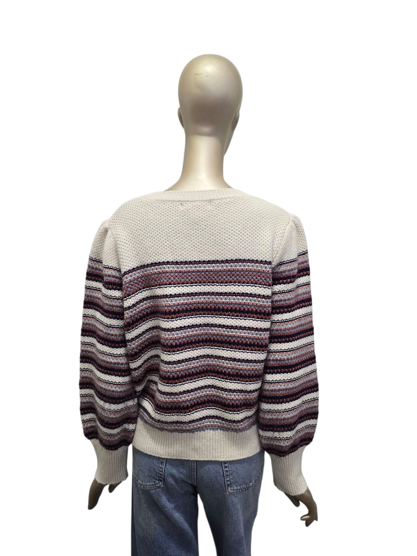 Camisola Per Una | L