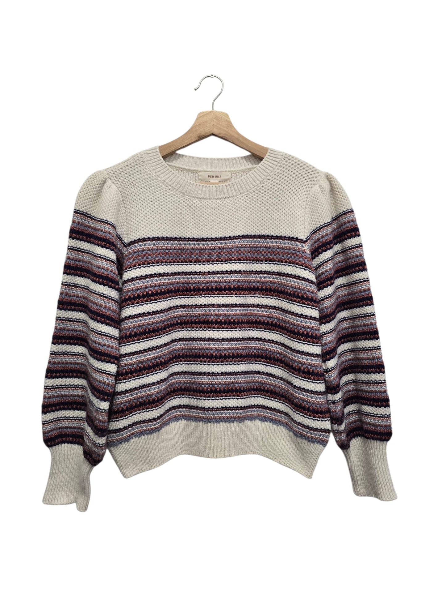 Camisola Per Una | L