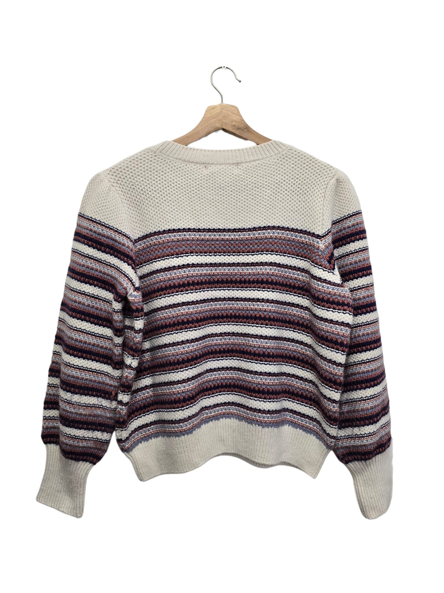 Camisola Per Una | L