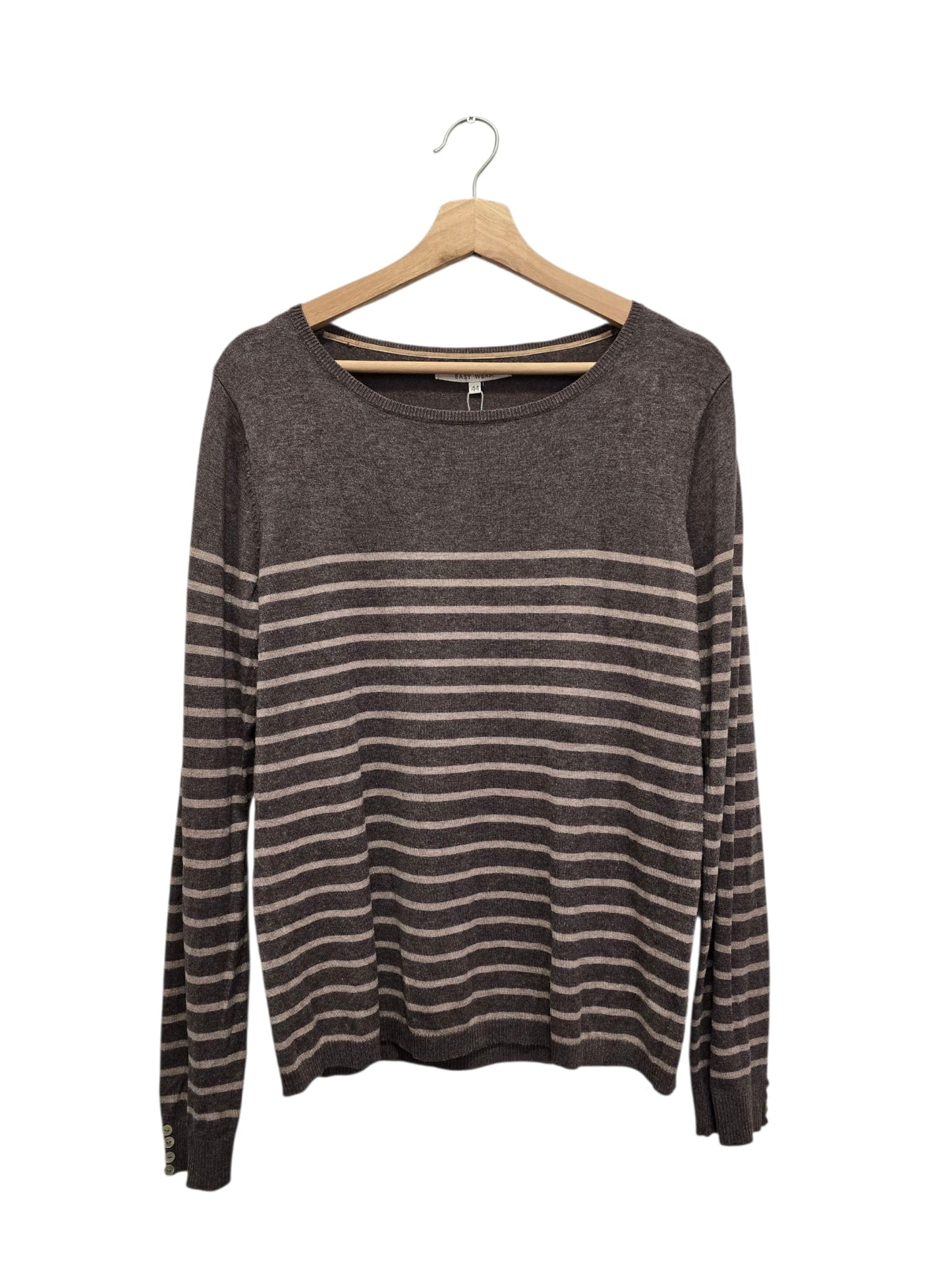 Camisola Easy Wear | 44