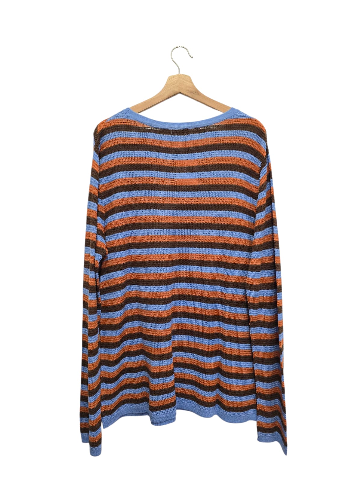 Camisola Natura | XL