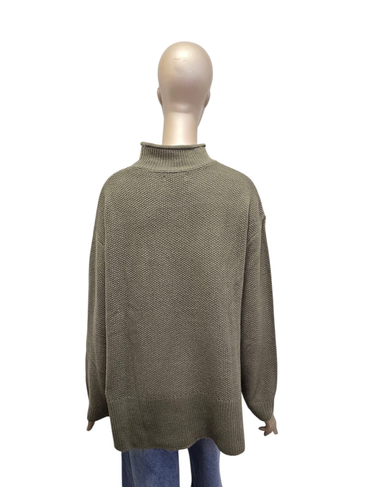 Camisola Milano | XL