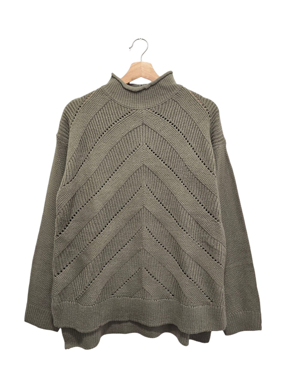 Camisola Milano | XL