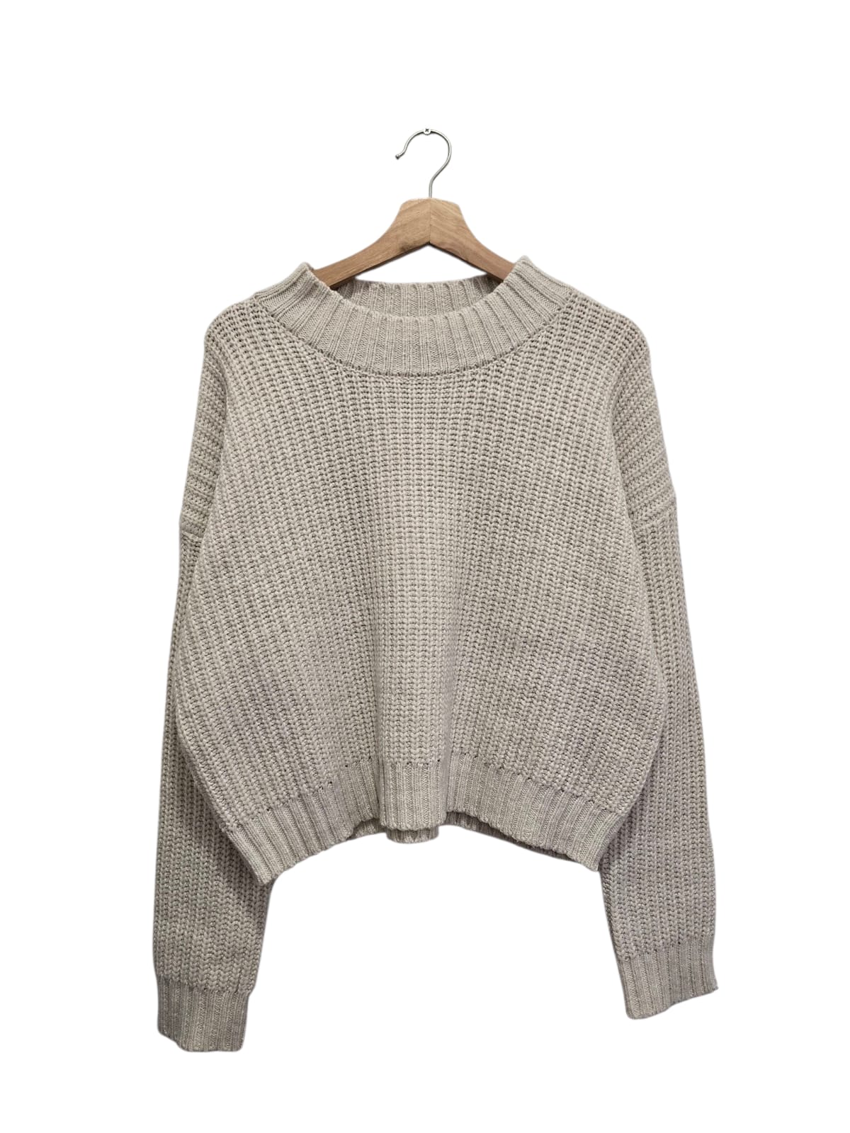 Camisola Chicorée | L