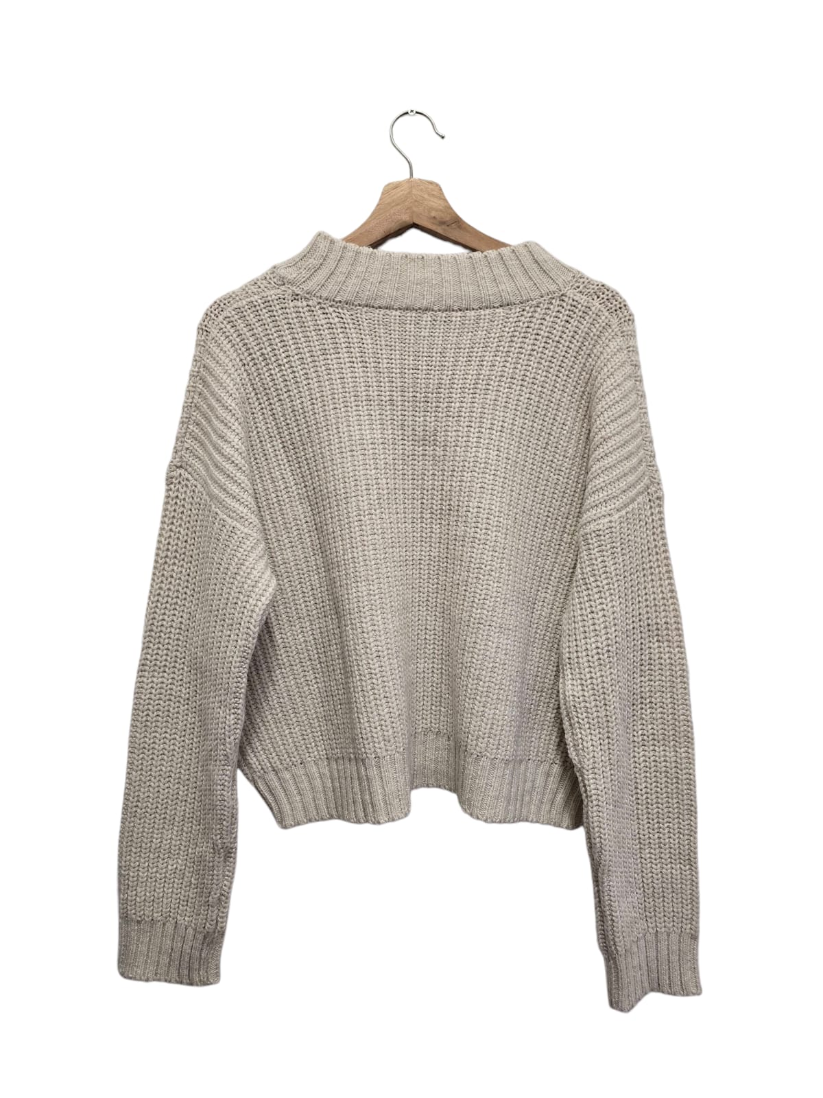 Camisola Chicorée | L