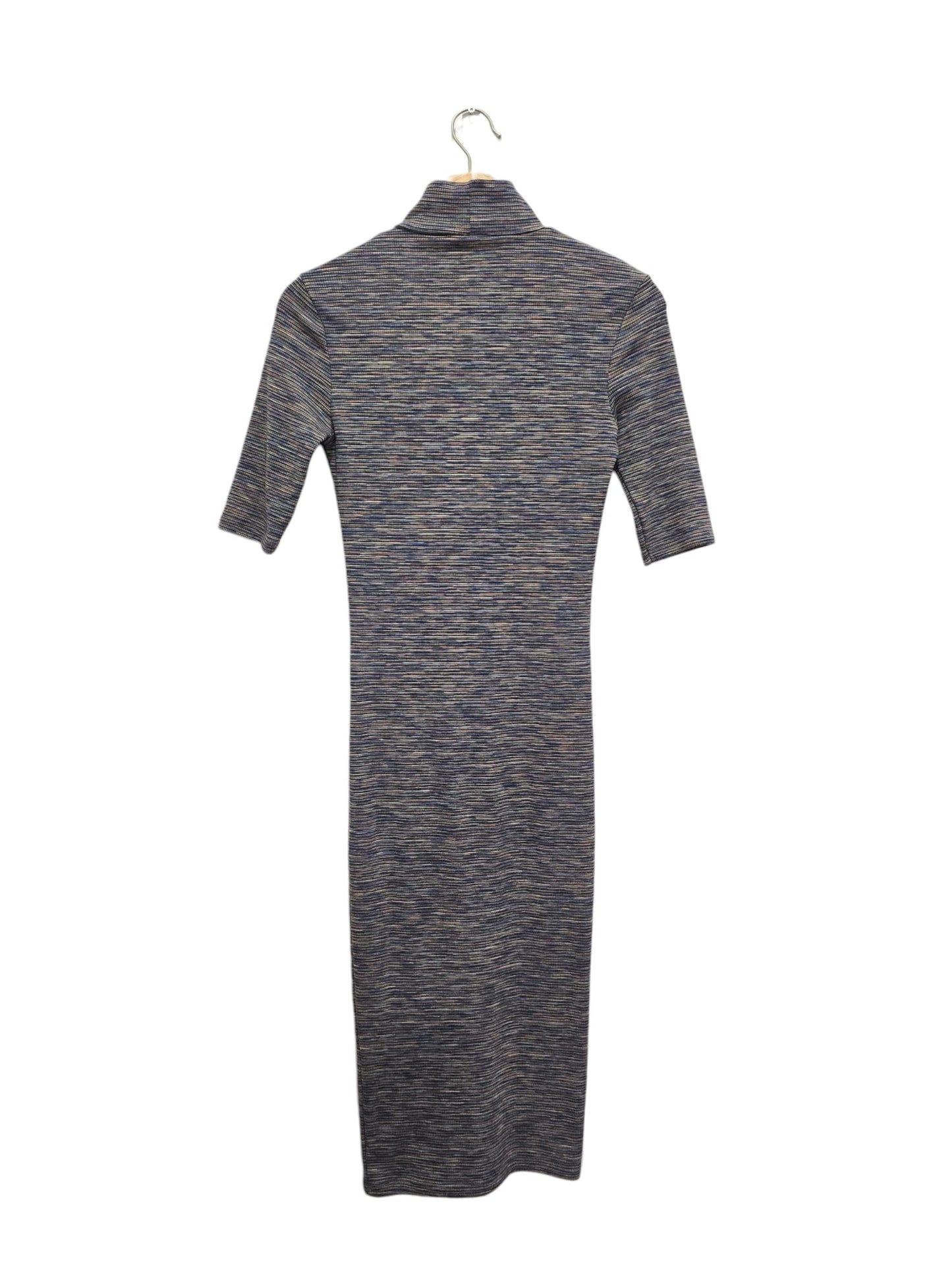 Vestido MAXI Amisu | 36