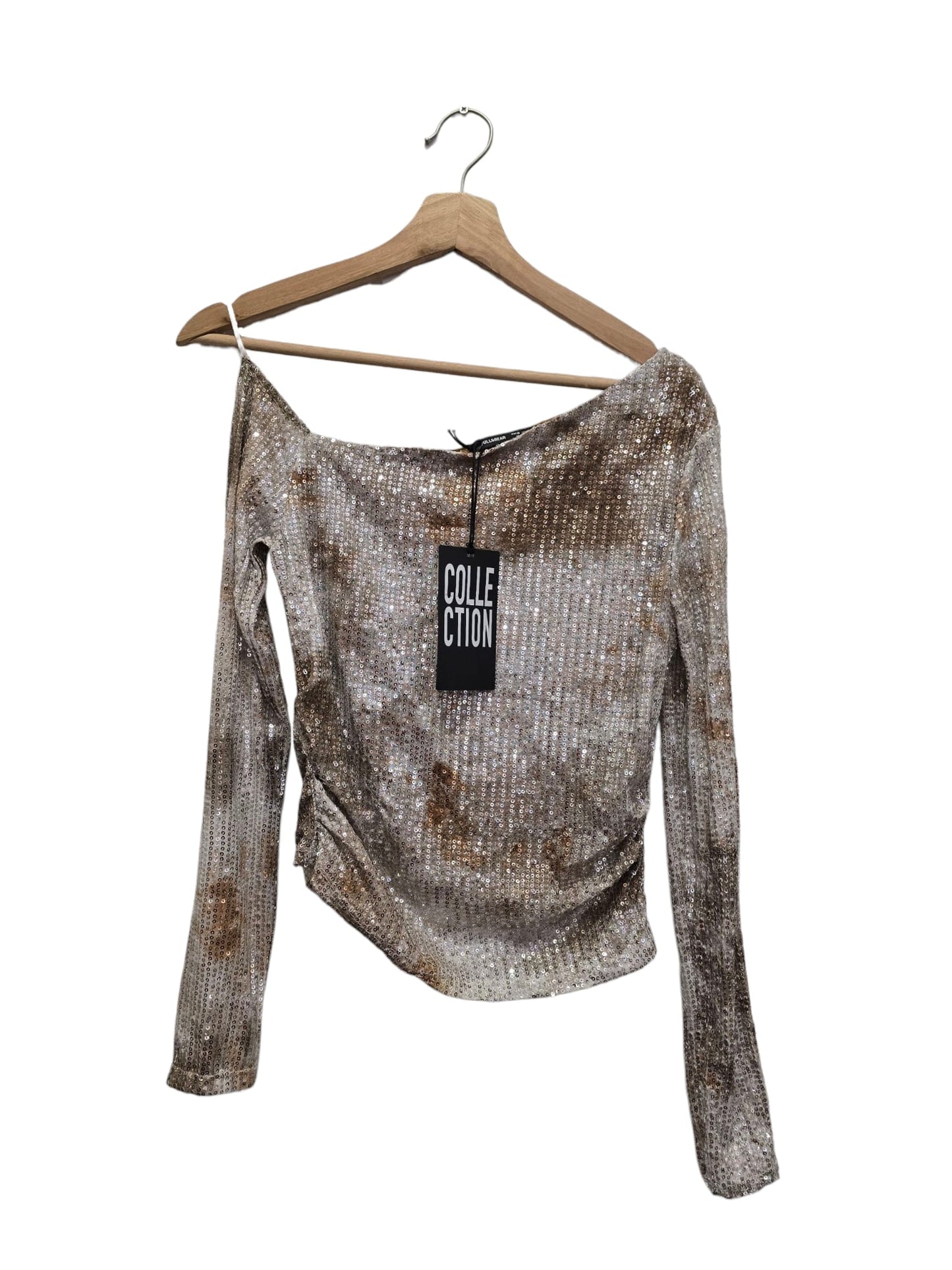 Camisola Pull & Bear | M