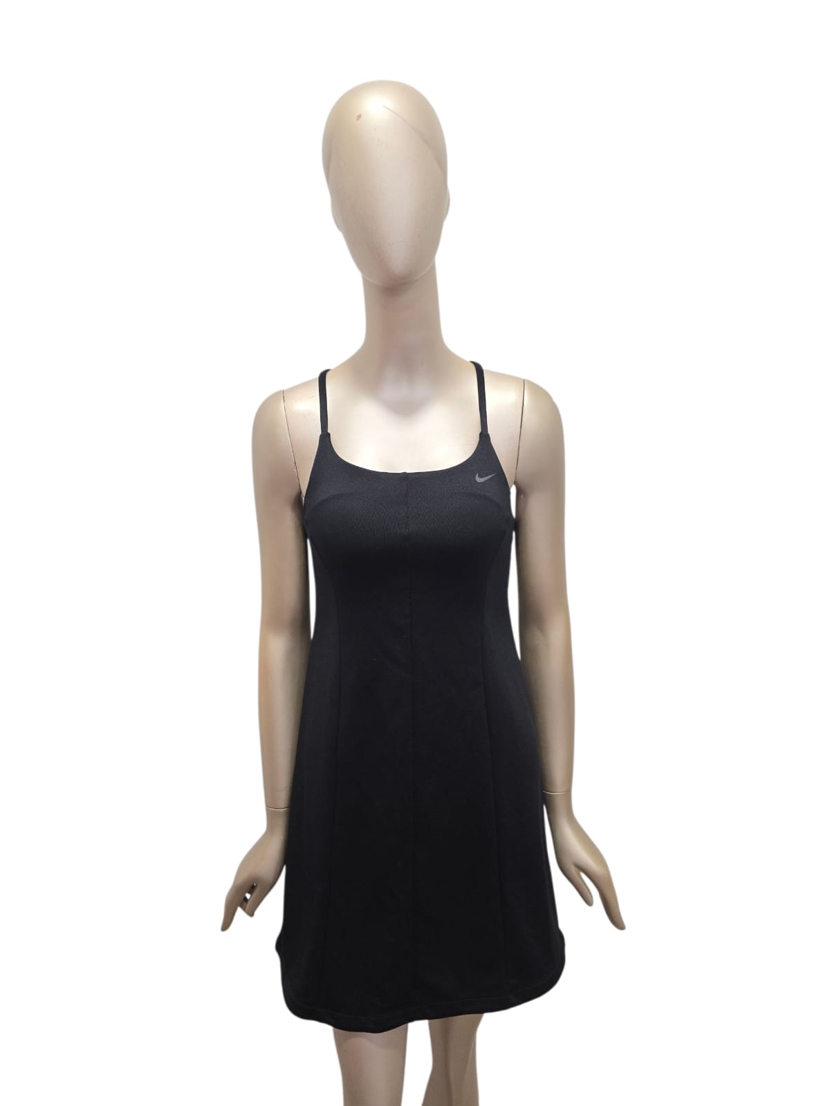 Vestido MINI Nike | XS