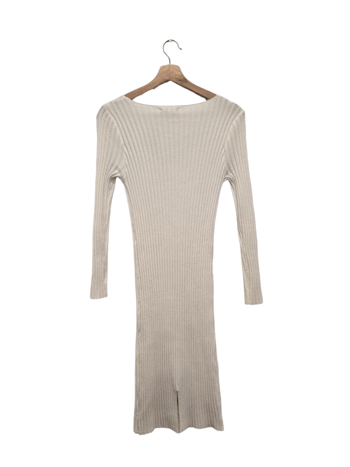 Vestido MIDI Spaccio | M-L