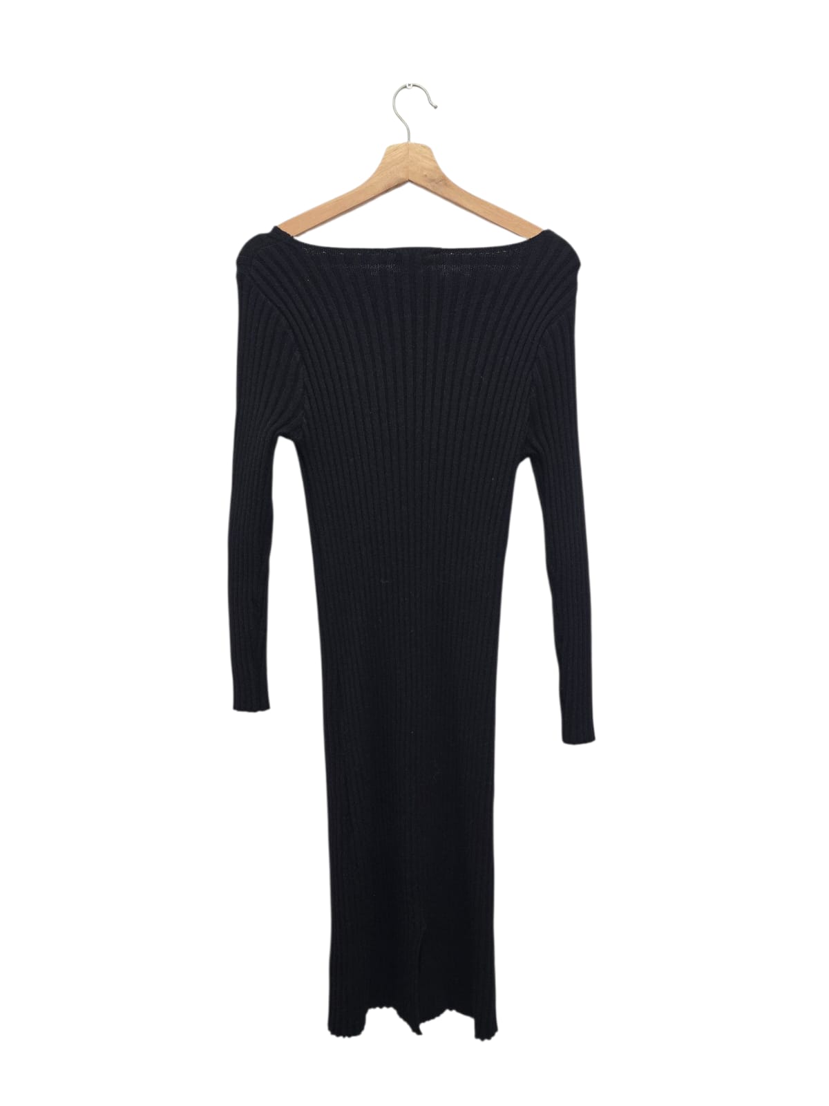 Vestido MIDI Spaccio | M-L