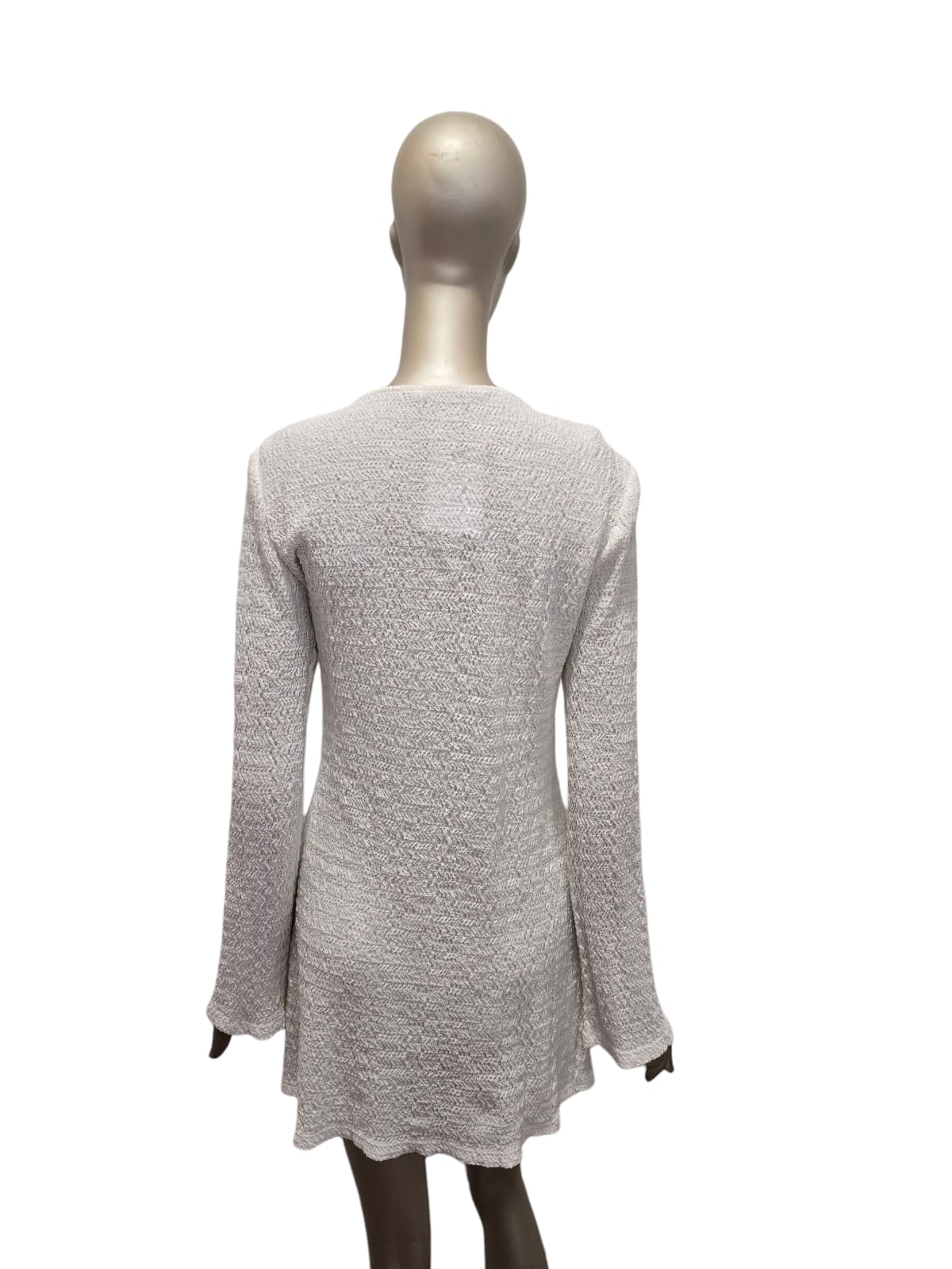 Vestido MINI Mango | M