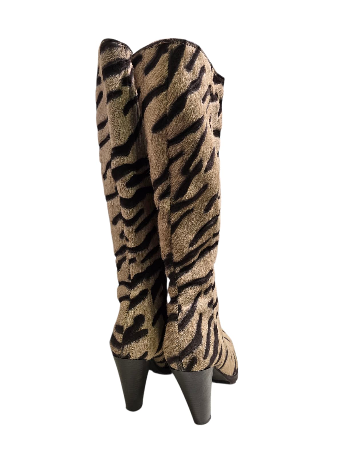 Botas Sem Marca | 37