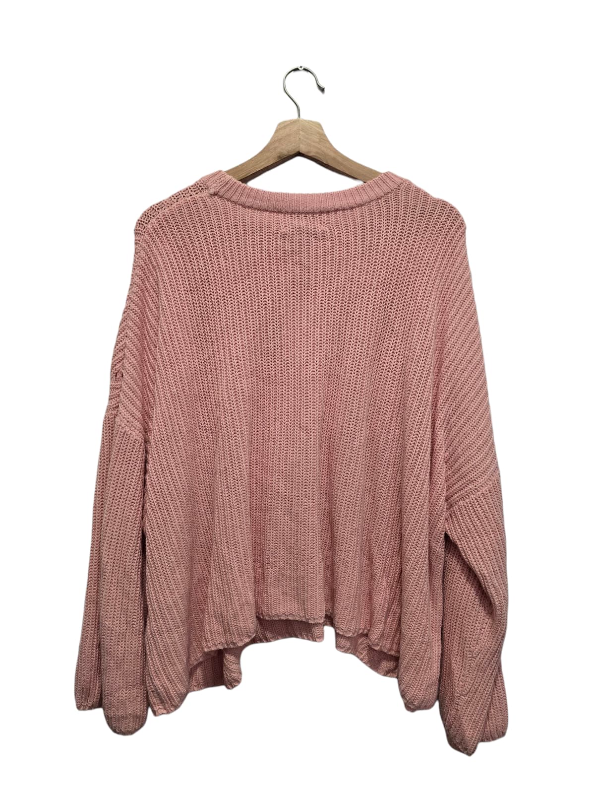 Camisola Bimba Y Lola | M