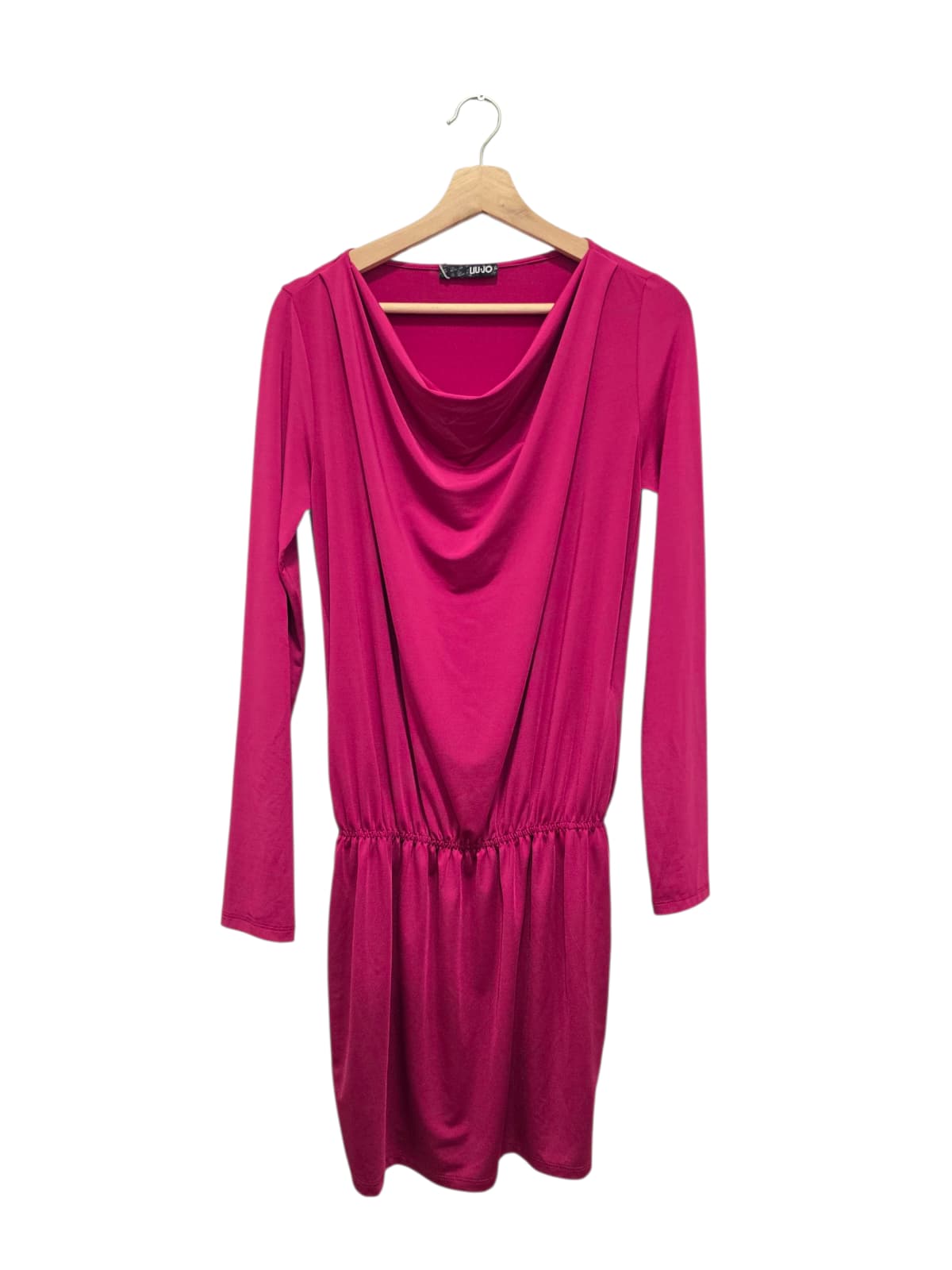 Vestido MINI Liu.Jo | 42