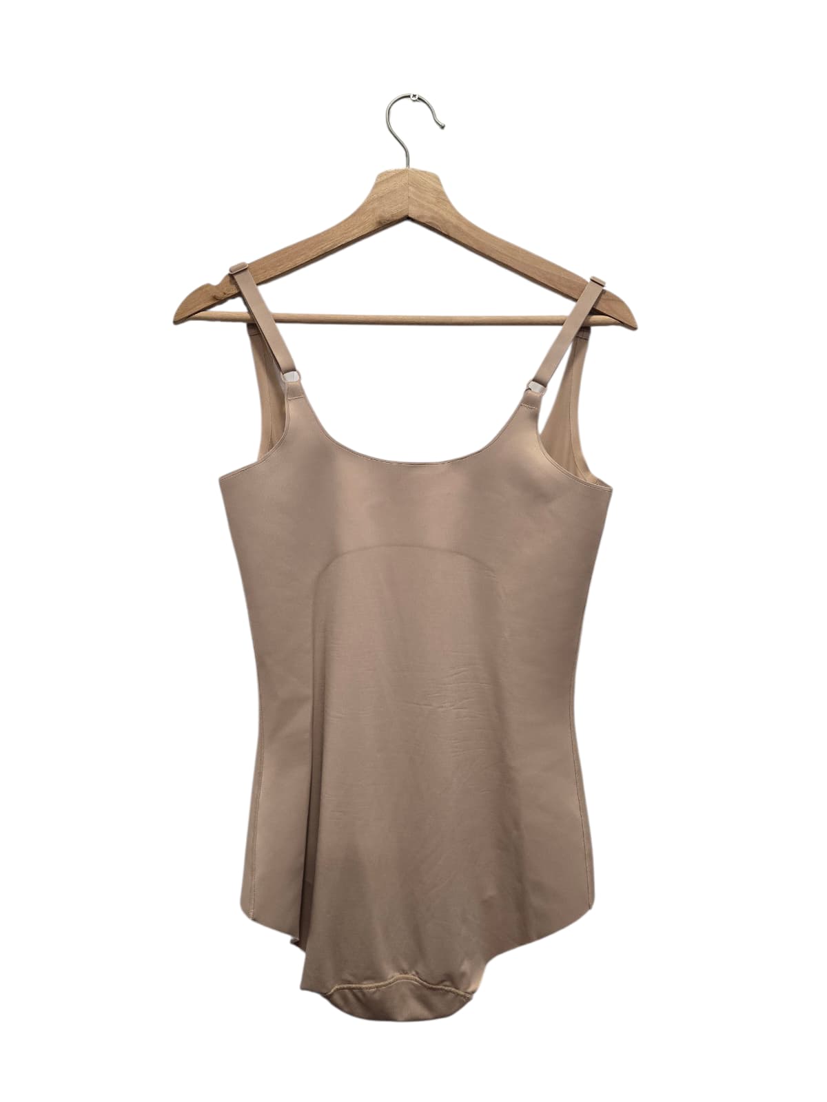 Body Modelador Chantelle | 42