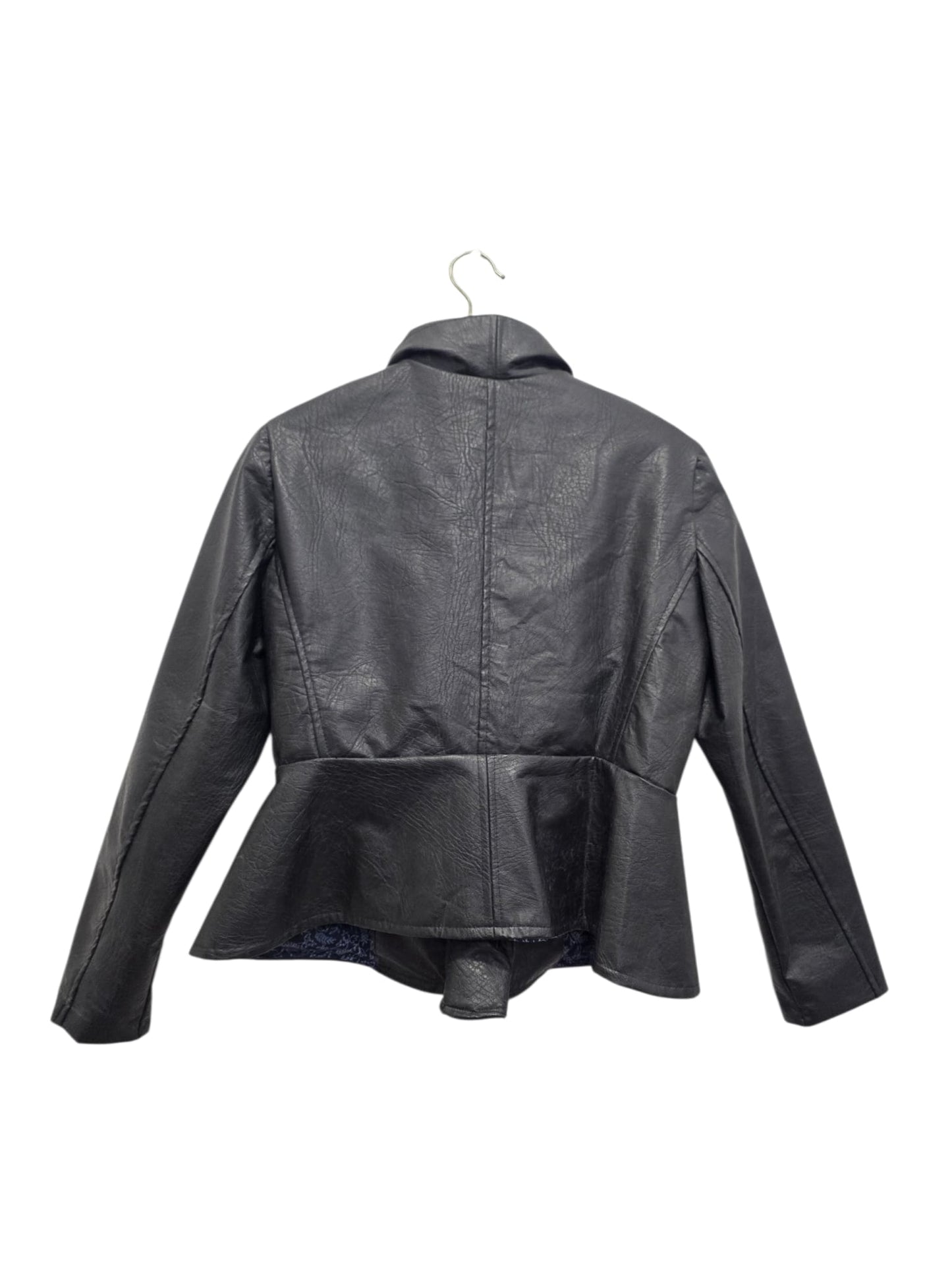 Casaco Maria Flor | M