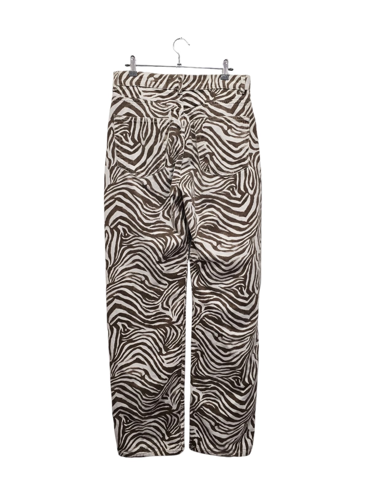 Jeans Pull & Bear | 38