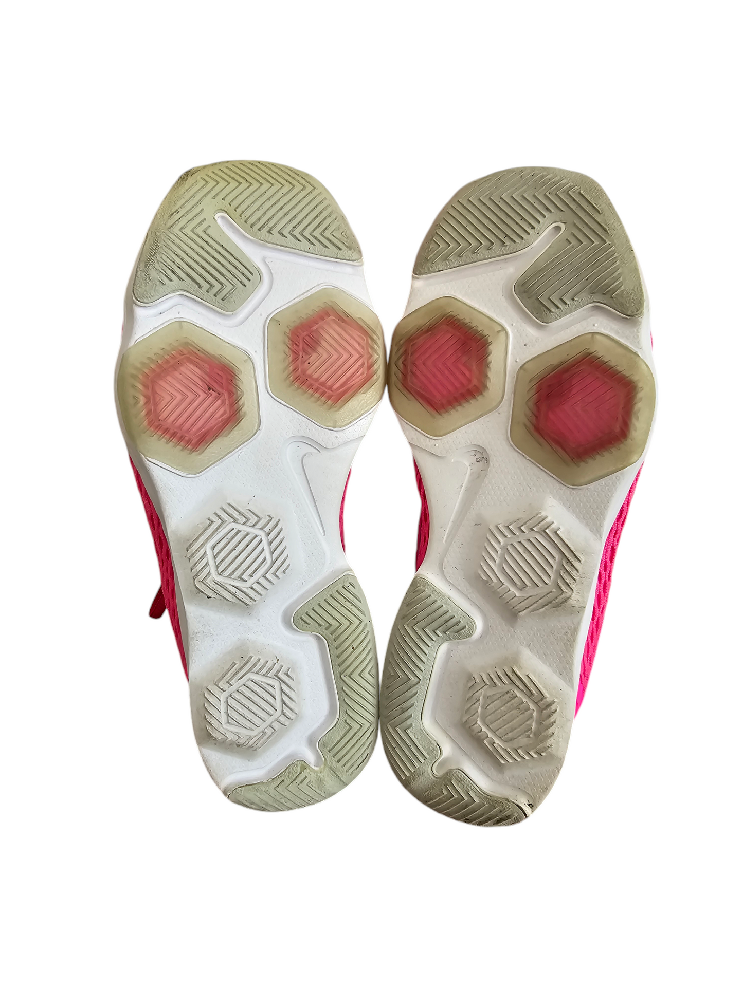 Sapatilhas Nike | 36.5