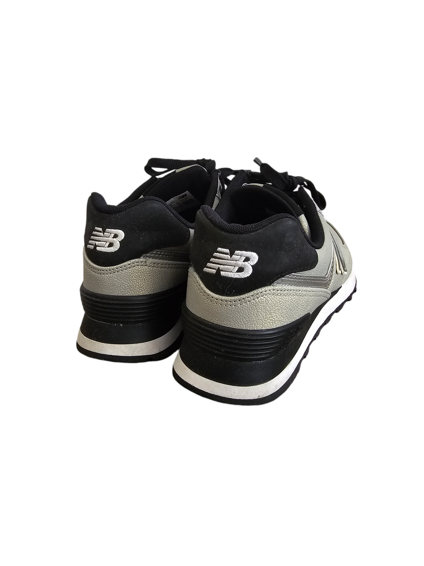 Sapatilhas New Balance | 39