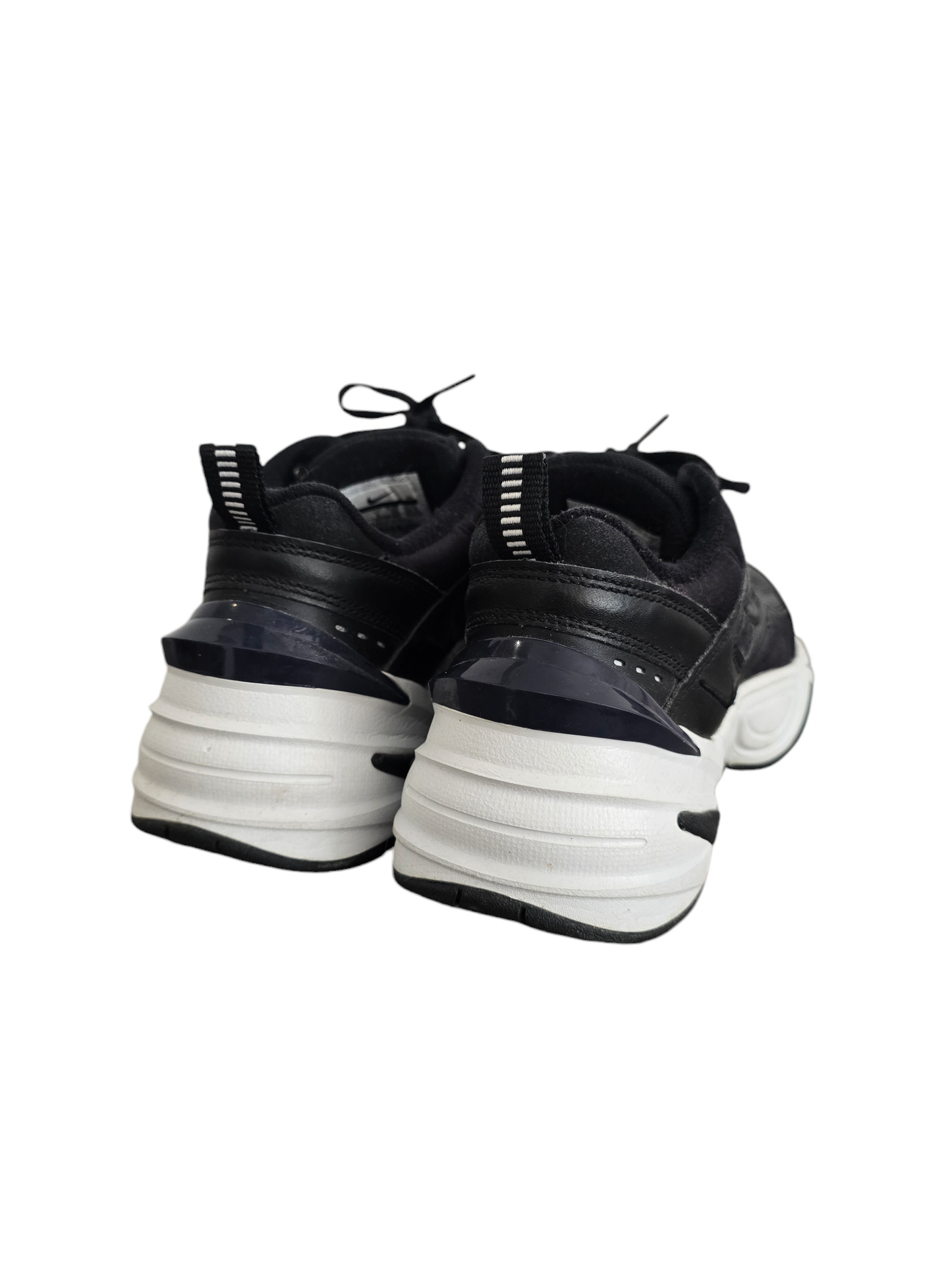 Sapatilhas Nike | 39