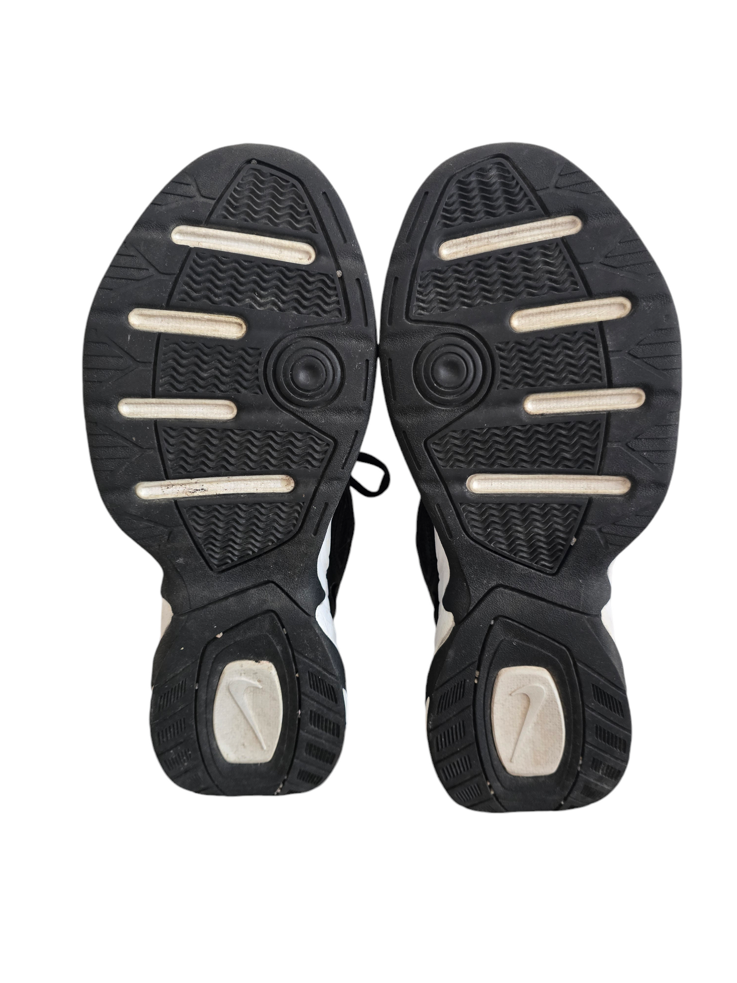 Sapatilhas Nike | 39