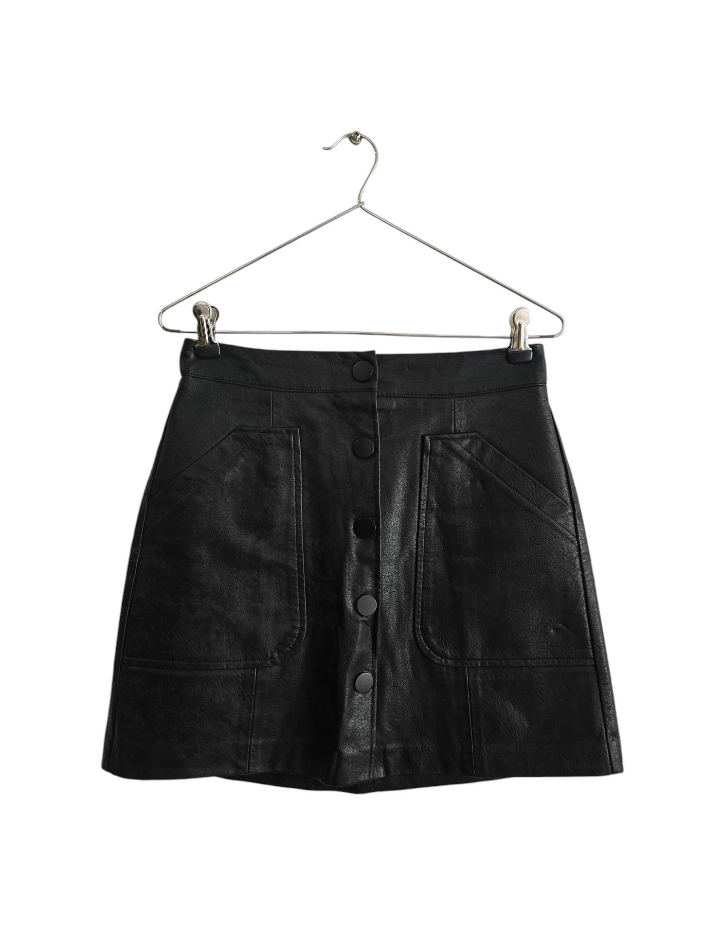 Saia Stradivarius | 36