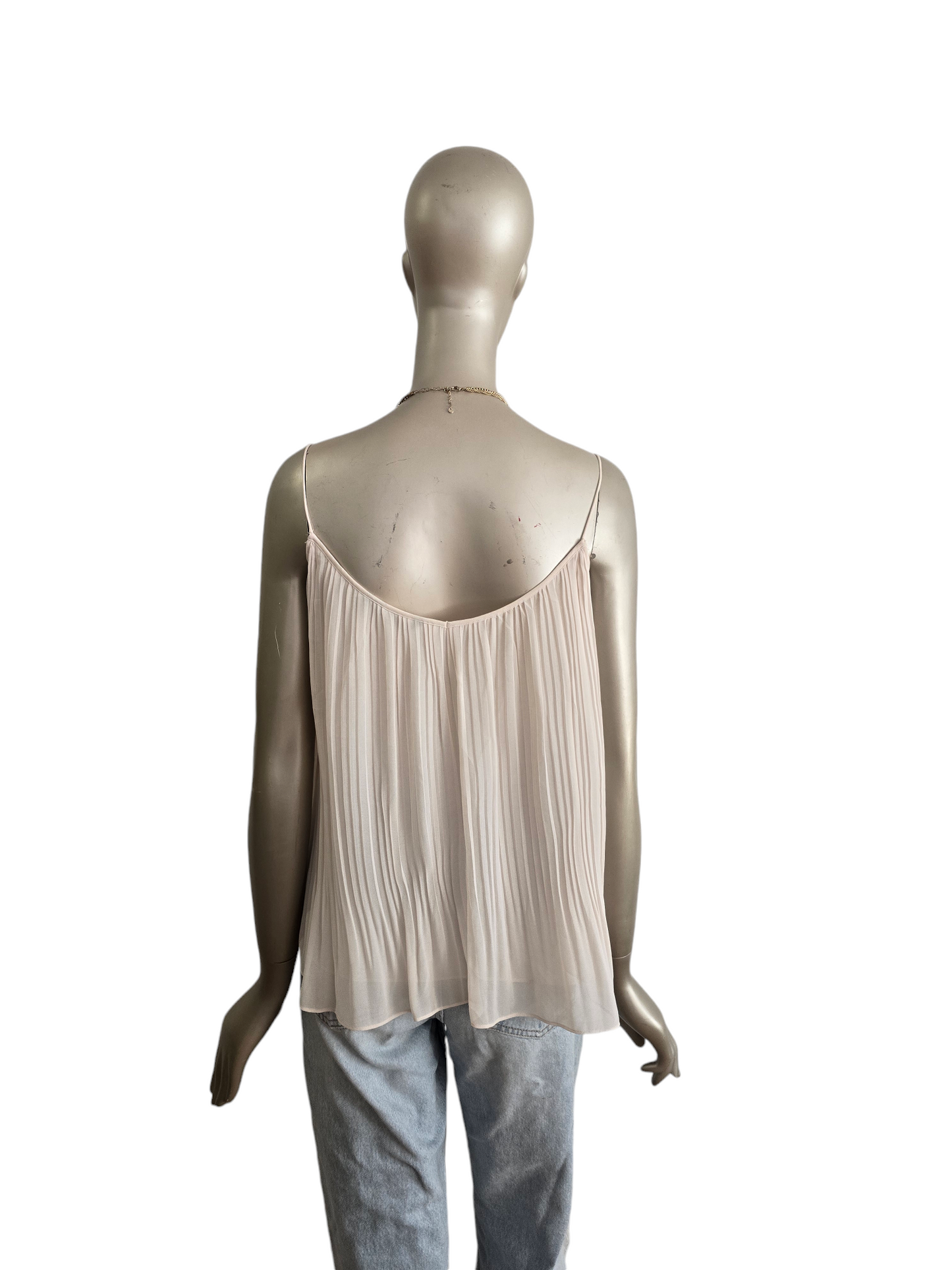 Top Massimo Dutti | 34