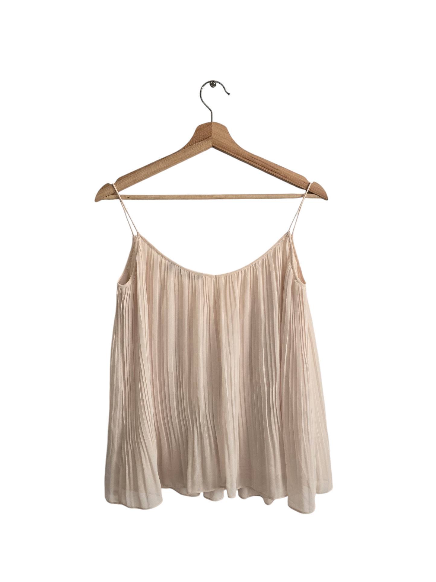 Top Massimo Dutti | 34