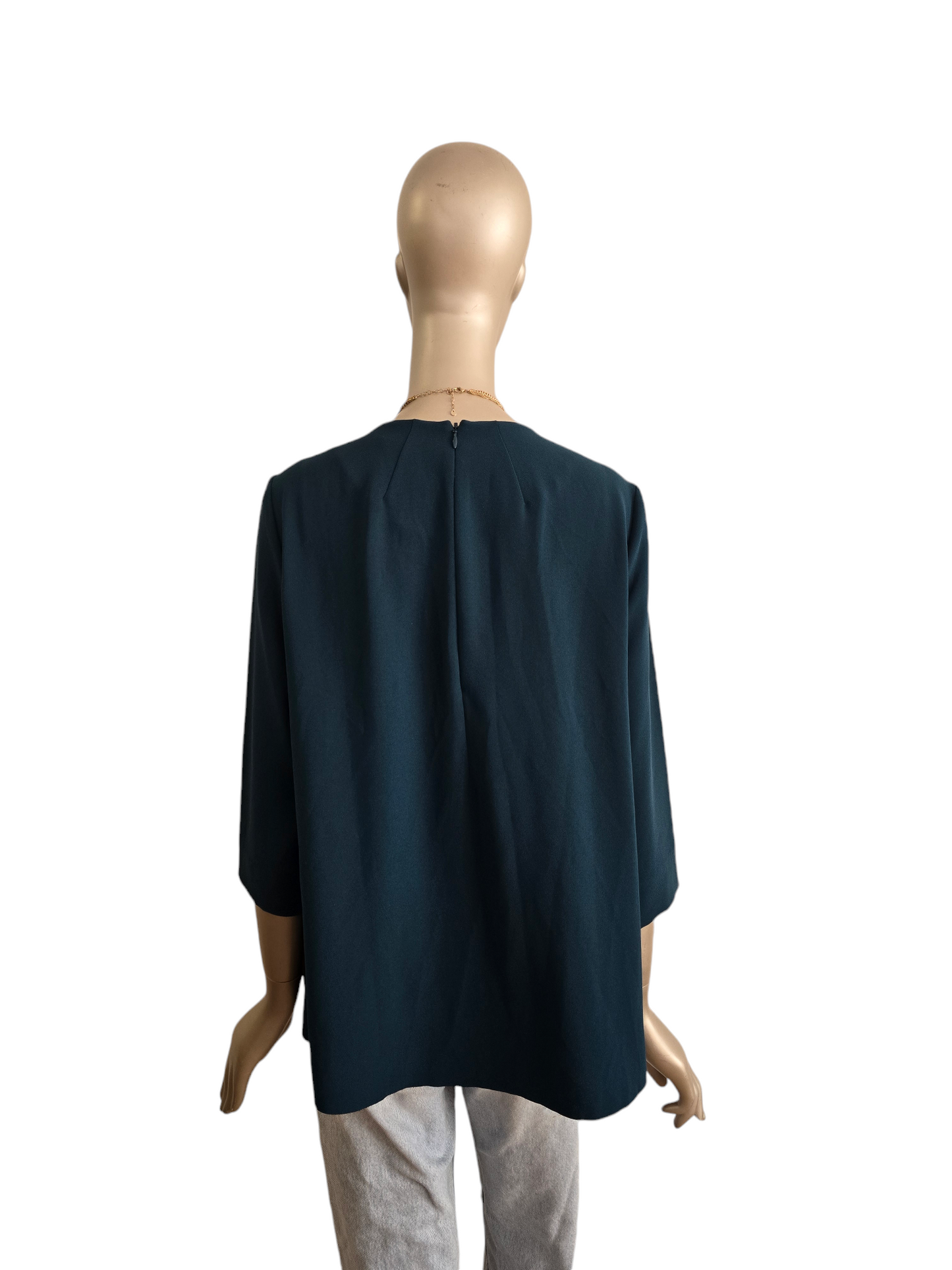 Blusa COS | 38