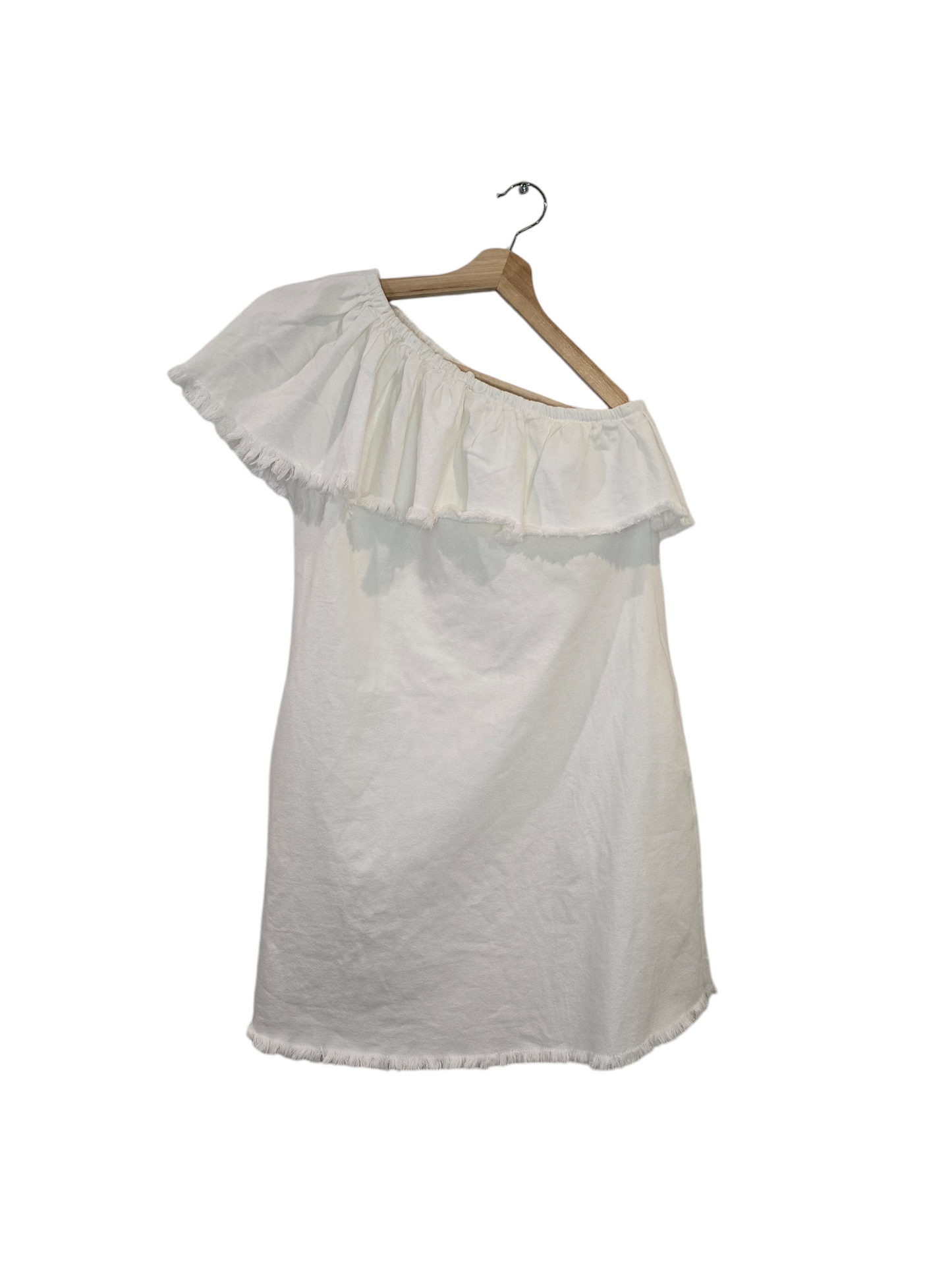 Vestido MINI Mango | M
