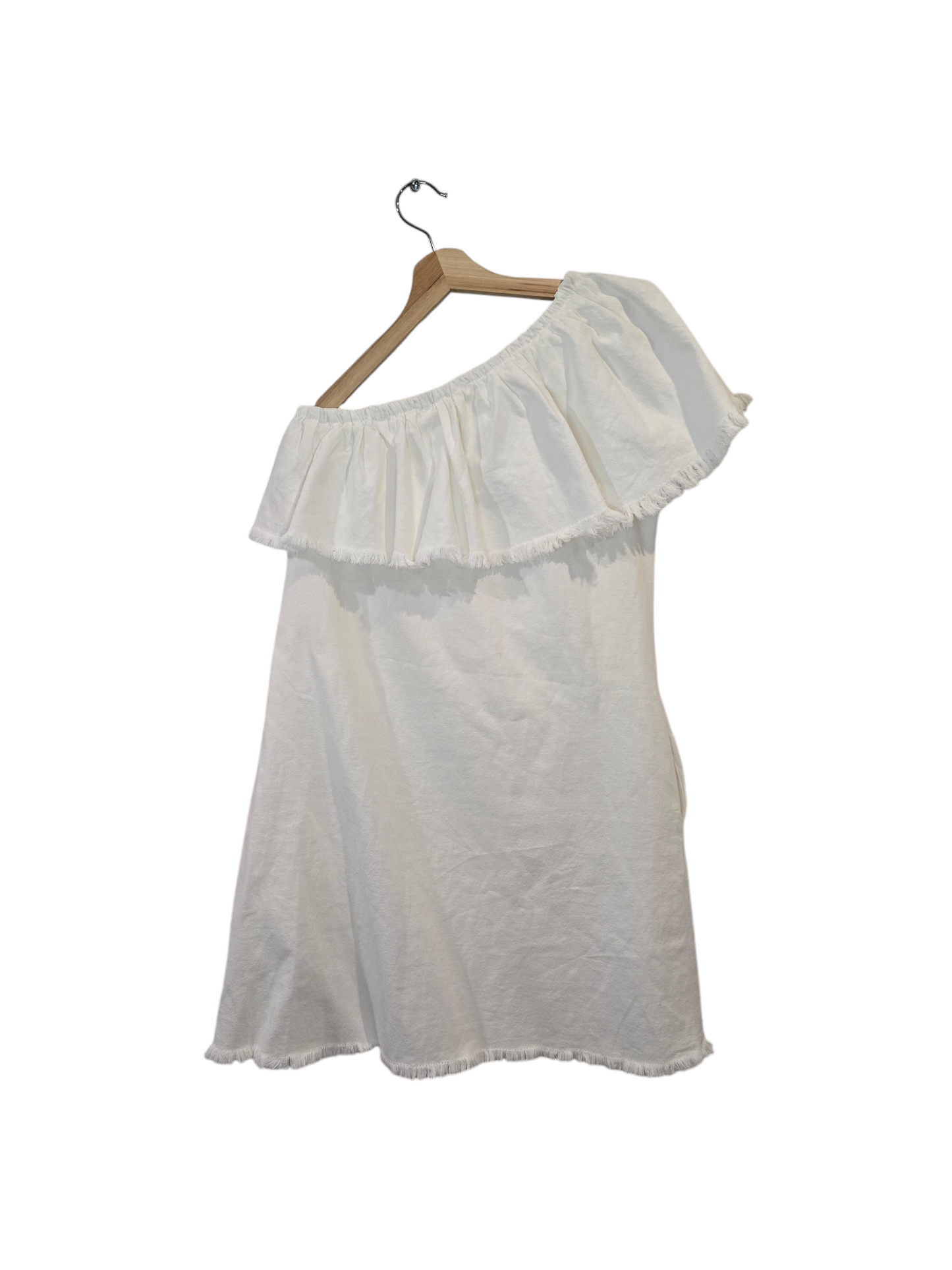Vestido MINI Mango | M