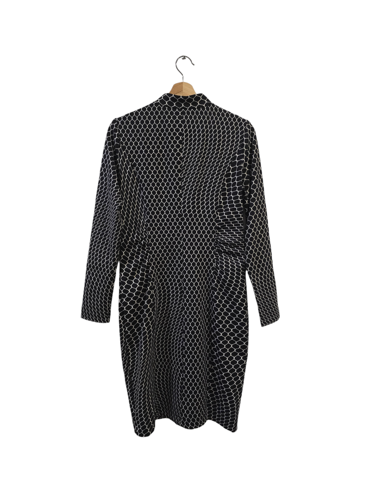 Vestido MIDI Riani | 38