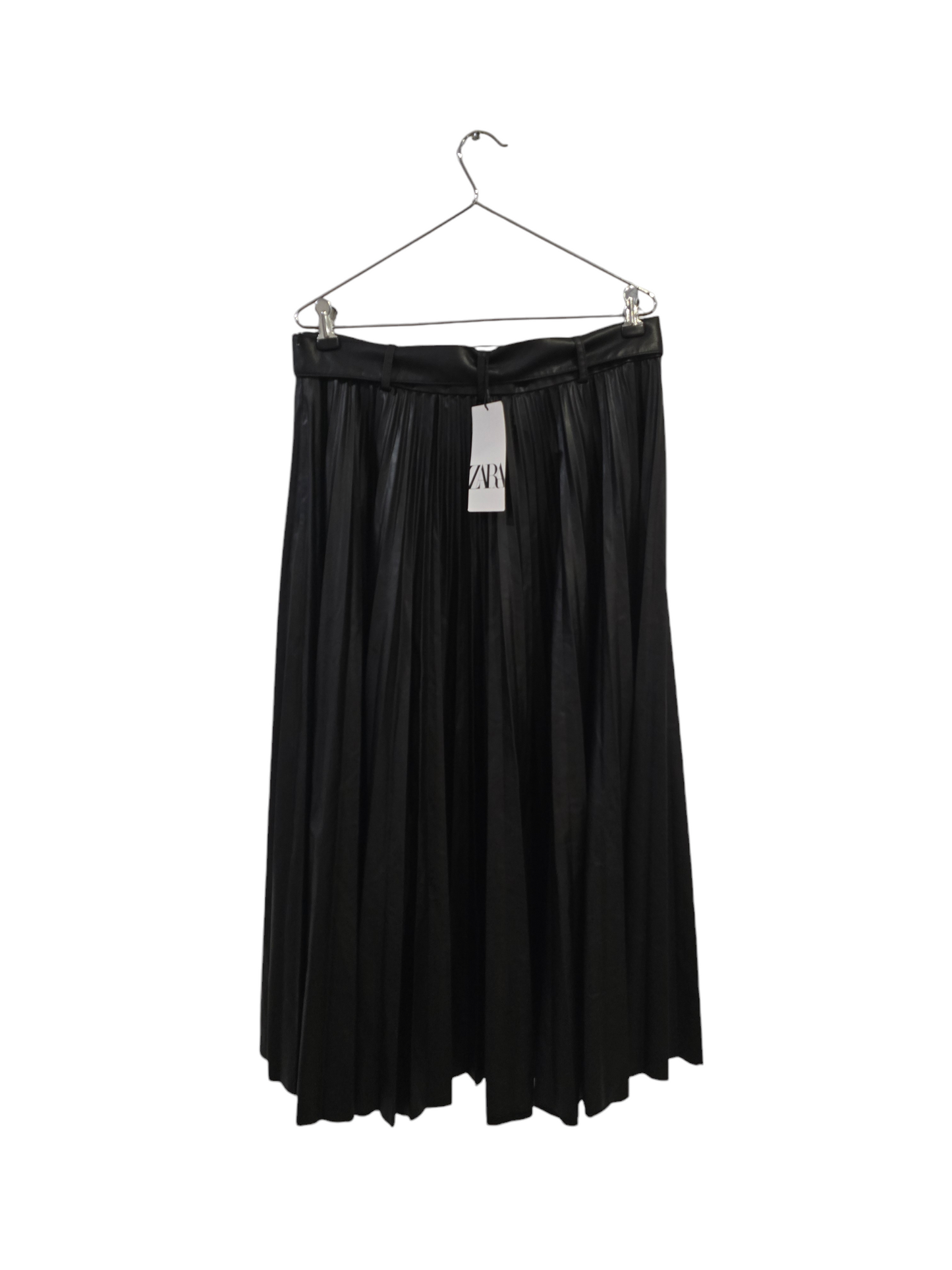 Saia Zara | L