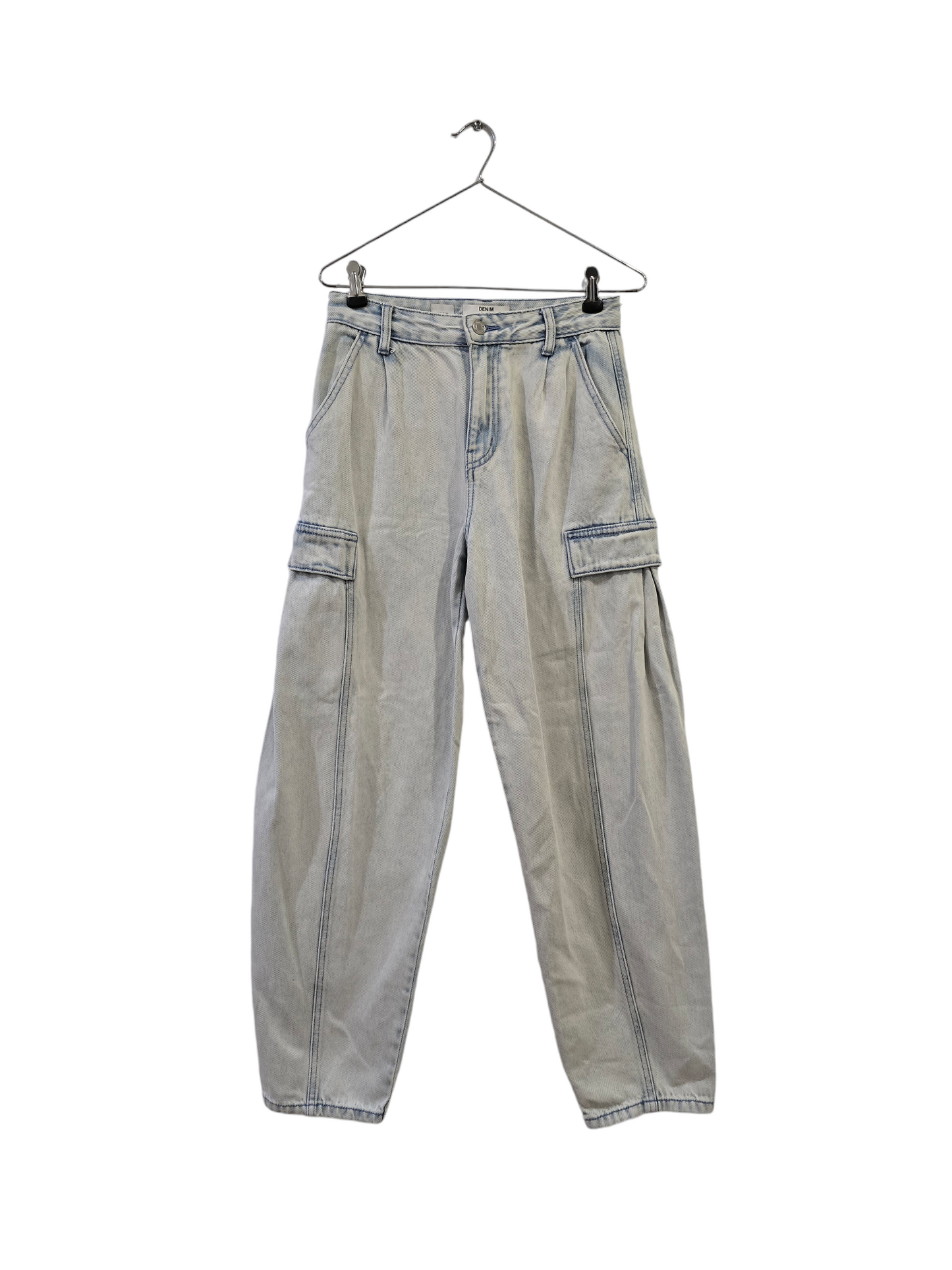 Jeans Bershka | 34