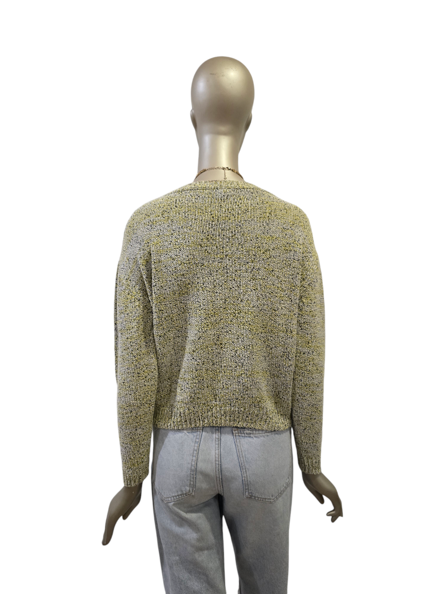Camisola COS | S