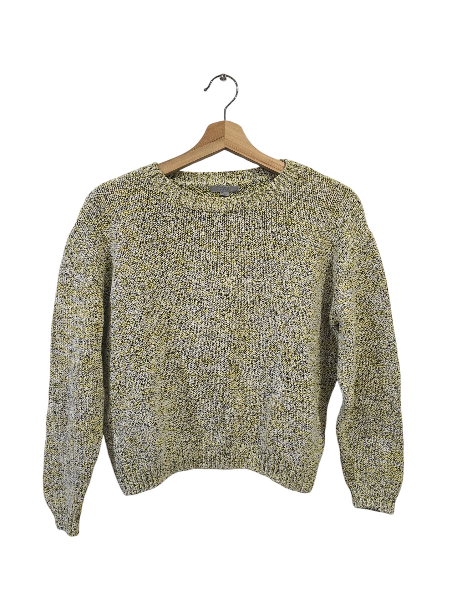 Camisola COS | S