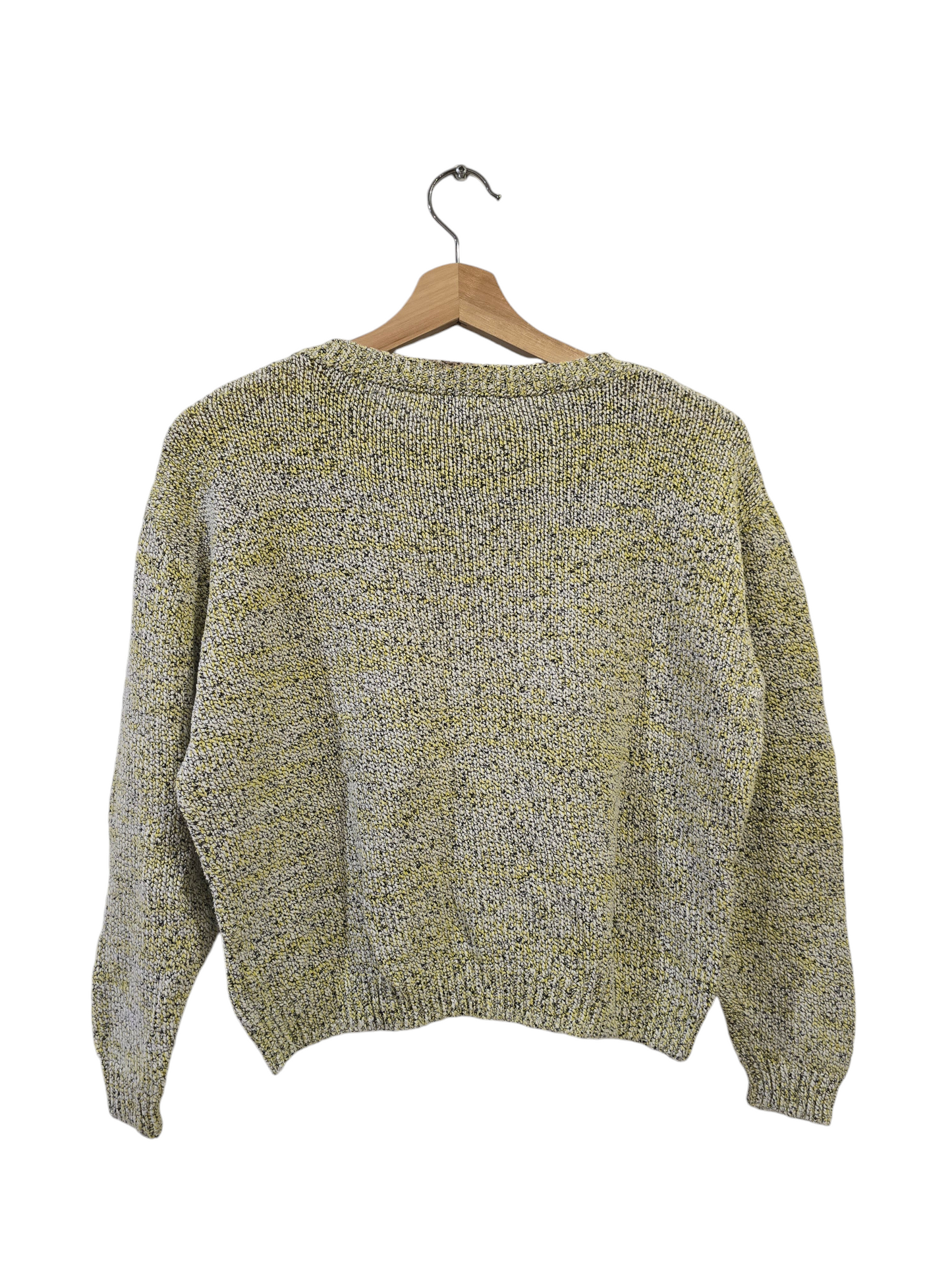 Camisola COS | S