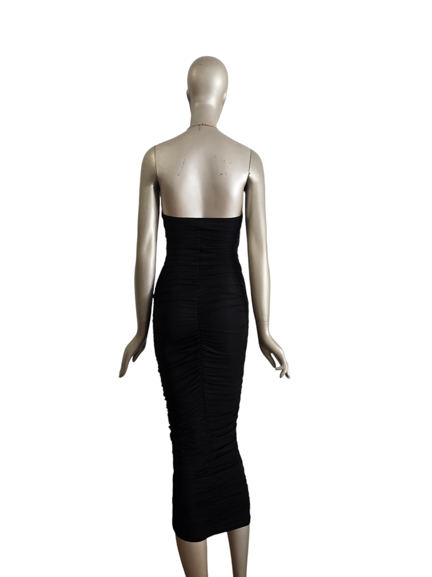 Vestido MAXI Shein | XS