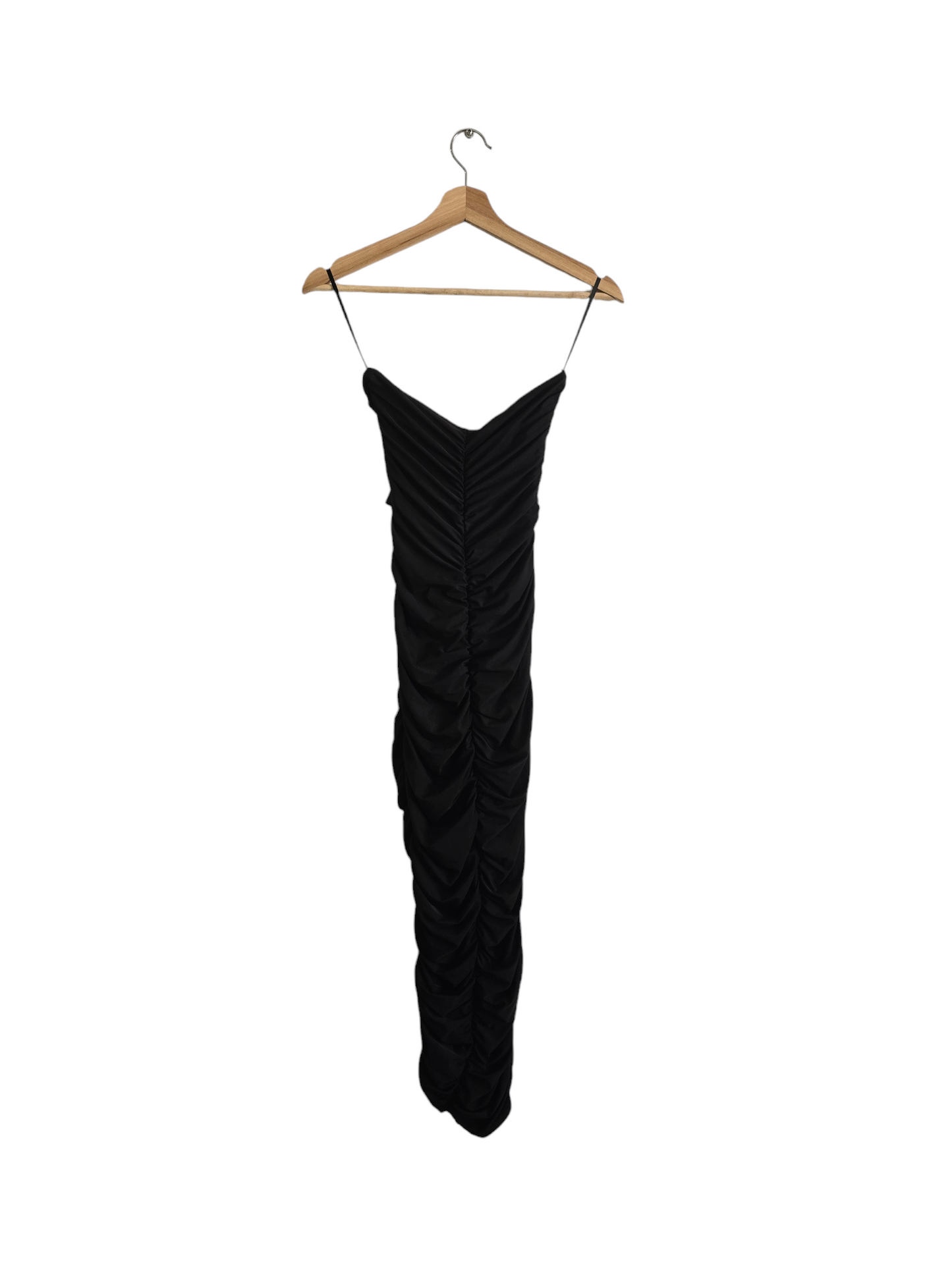 Vestido MAXI Shein | XS