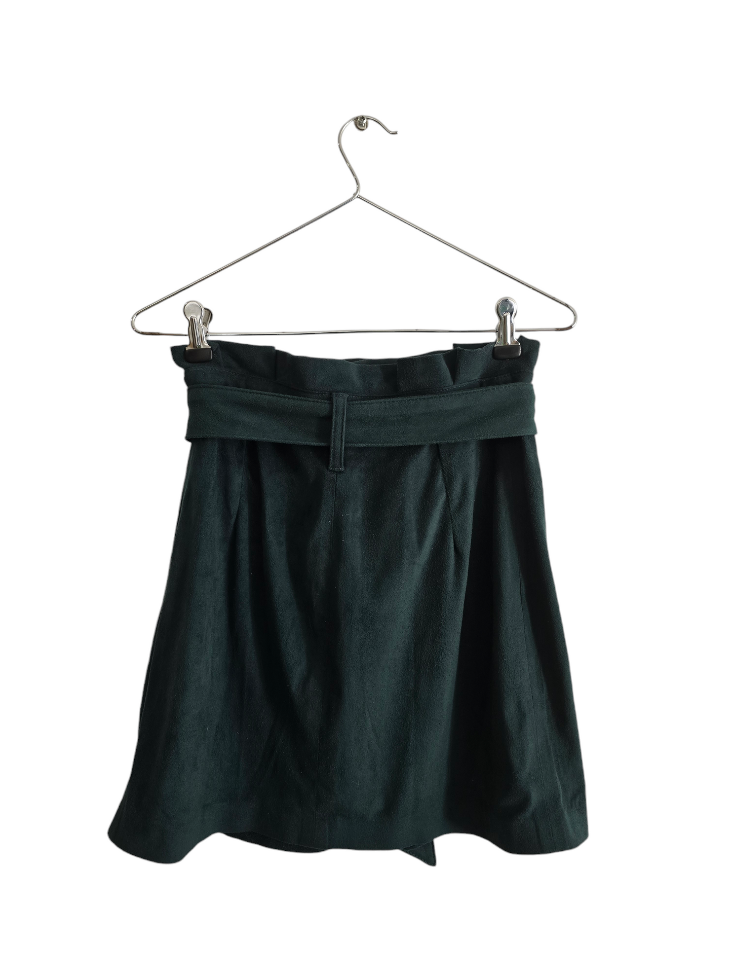 Saia Bershka | S