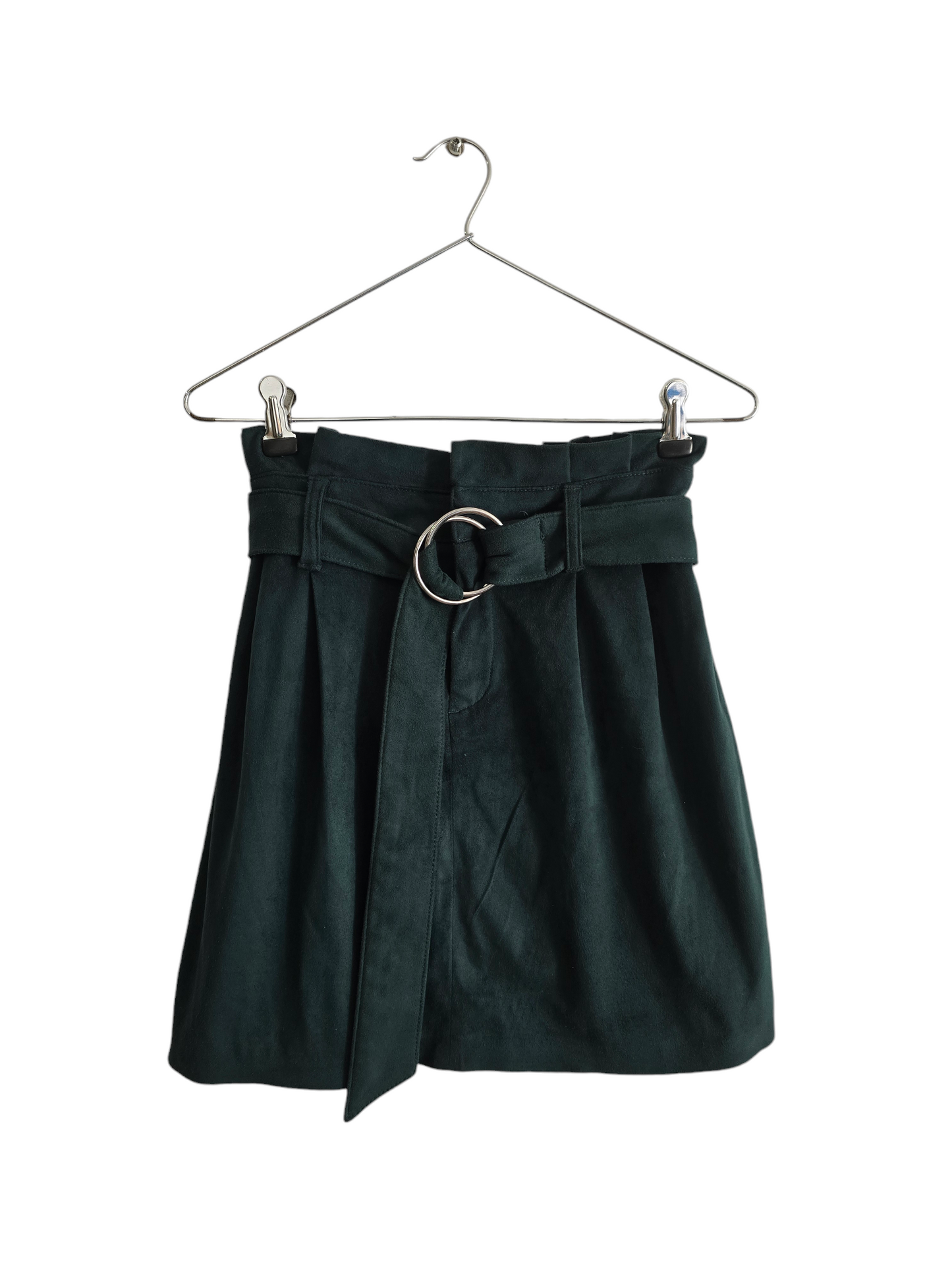 Saia Bershka | S