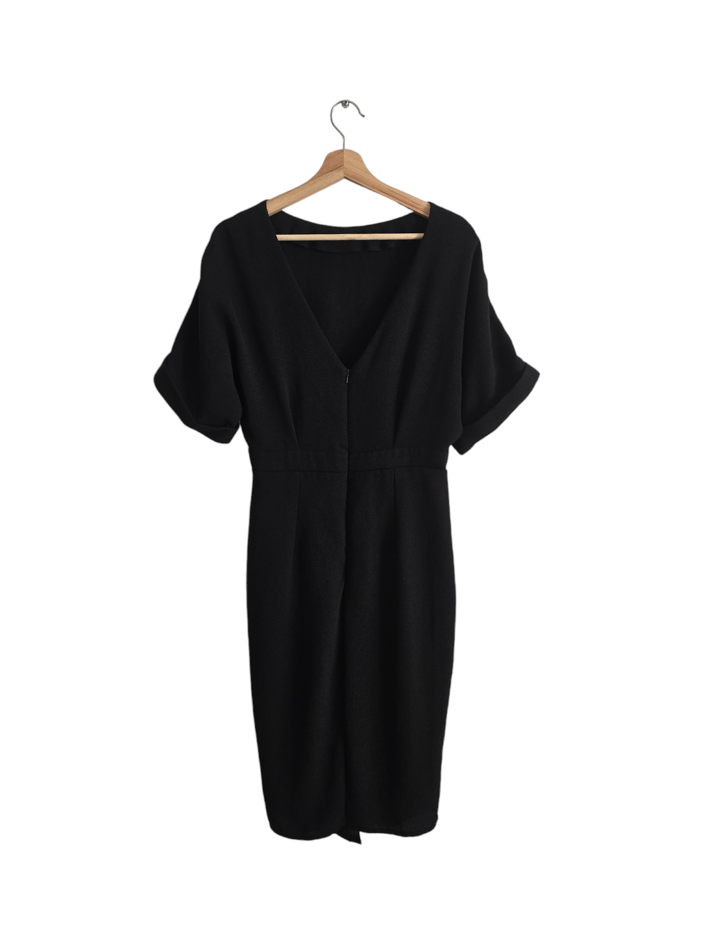 Vestido MIDI Asos | 40